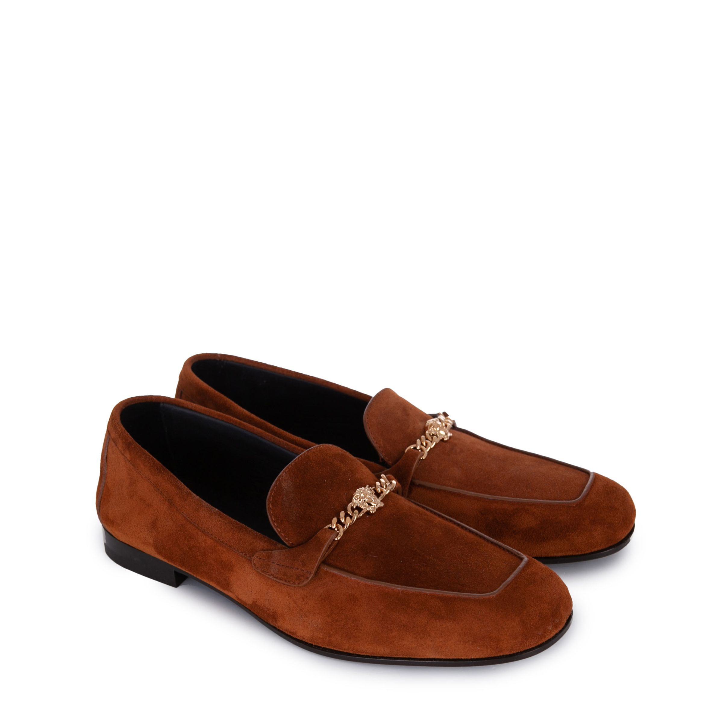 Лоферы женские