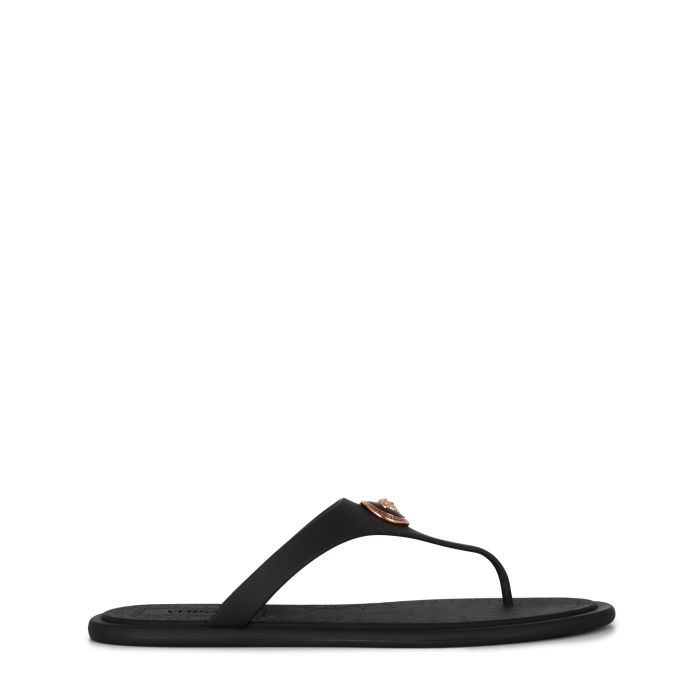 Шлёпанцы женские Alia