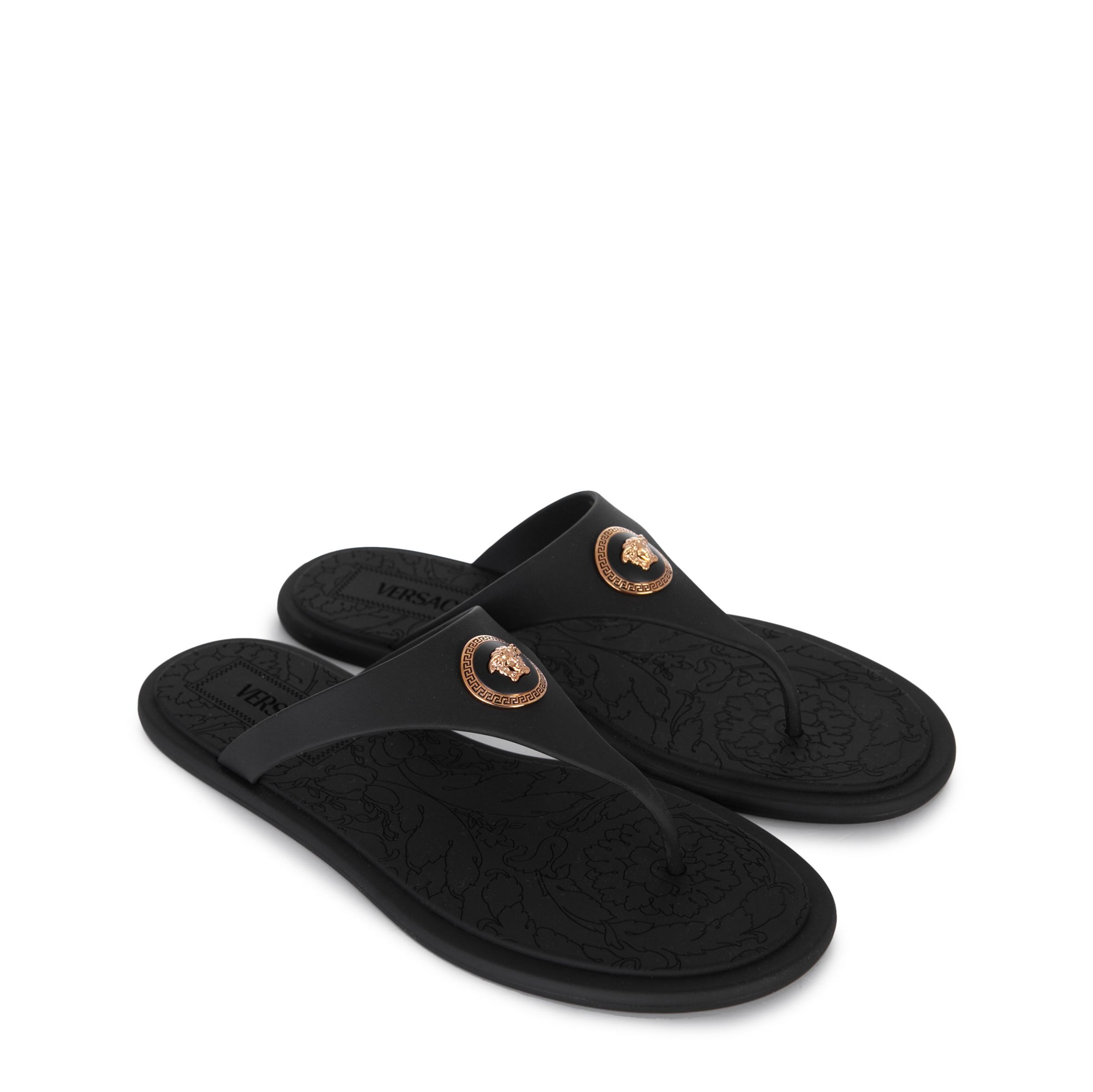 Шлёпанцы женские Alia