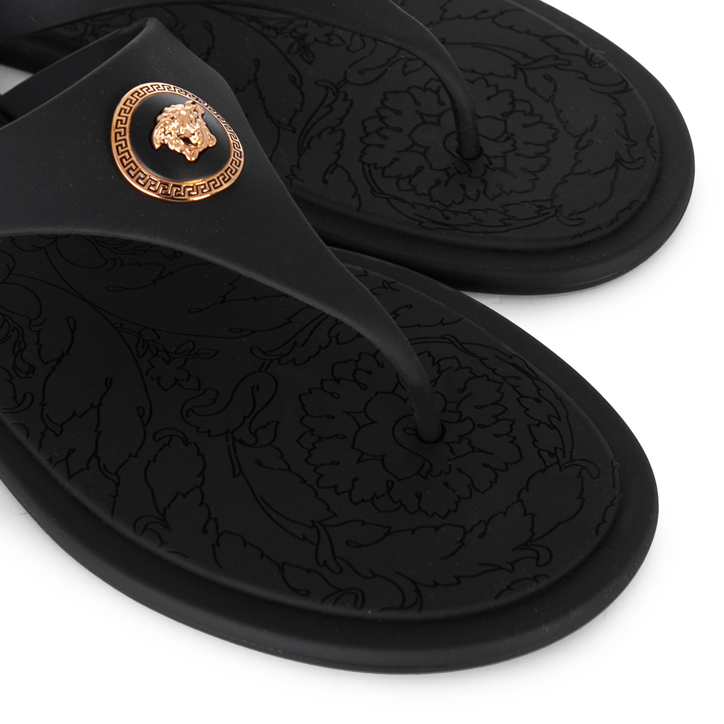 Шлёпанцы женские Alia