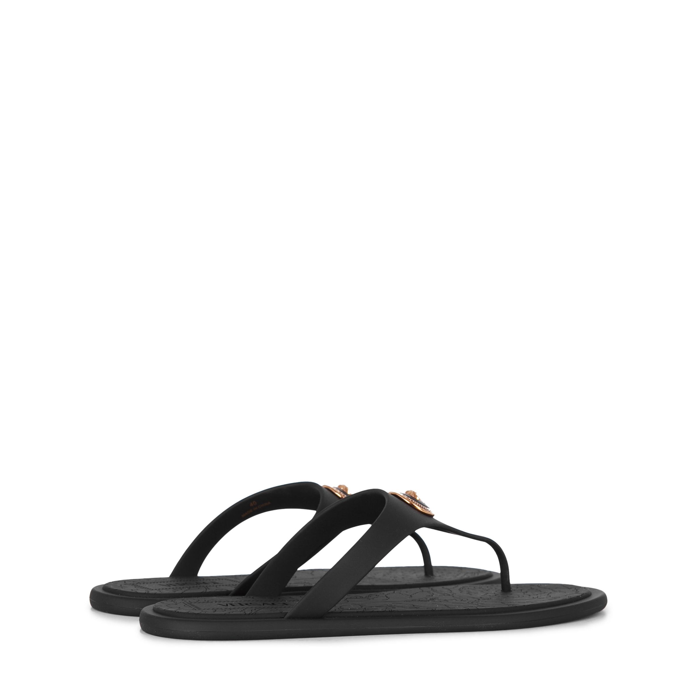 Шлёпанцы женские Alia