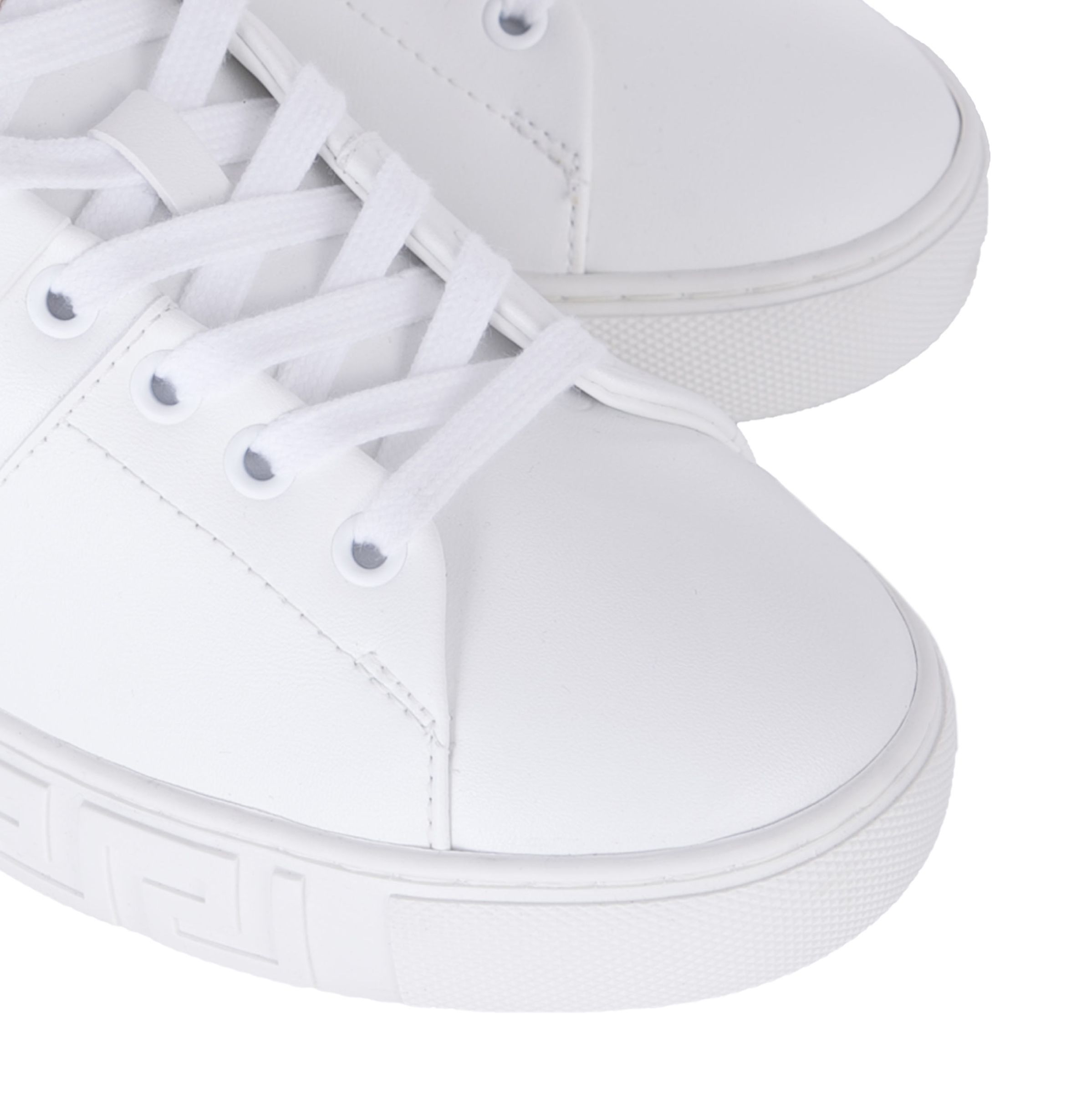 Кроссовки женские Greca