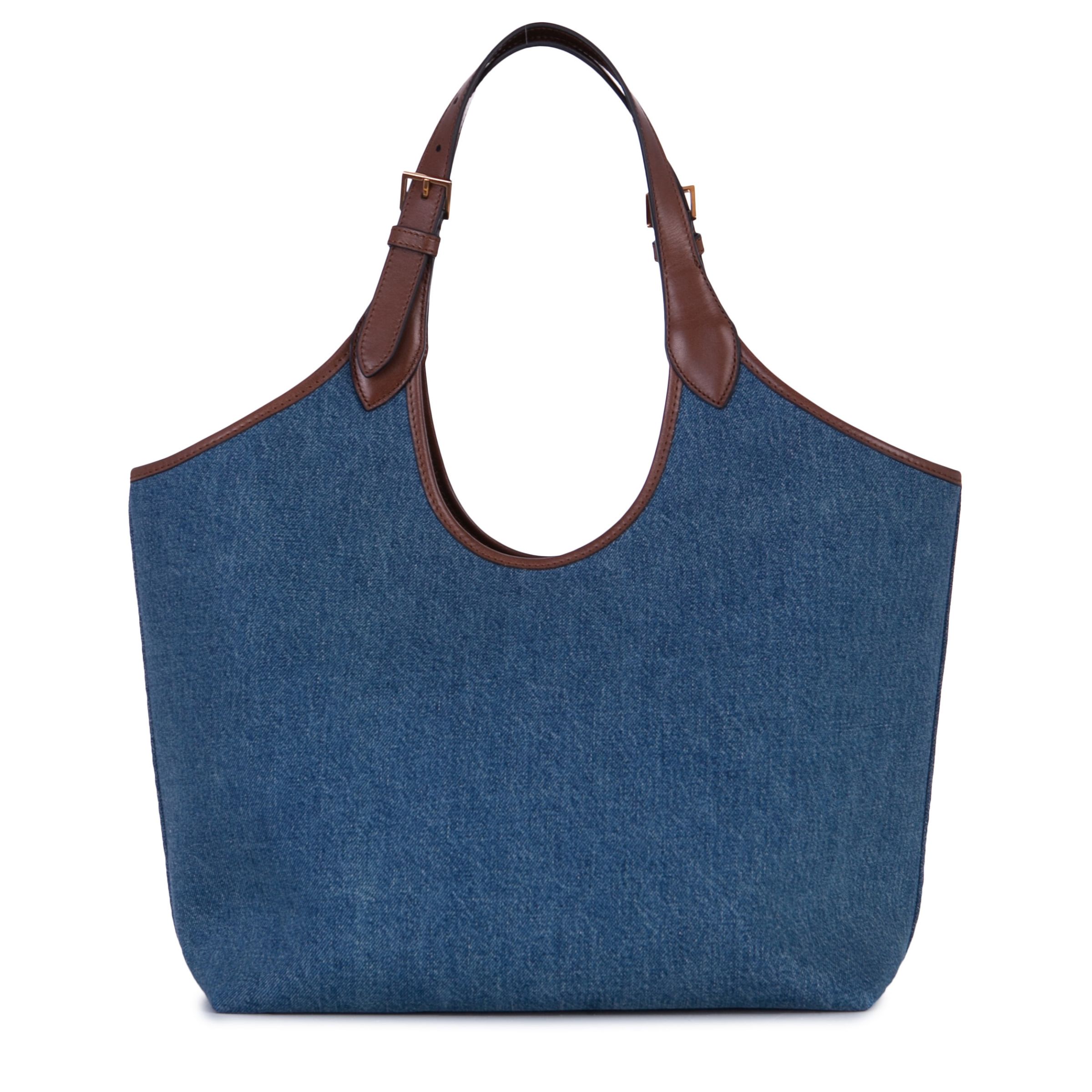 Сумка-шопер женская La Medusa