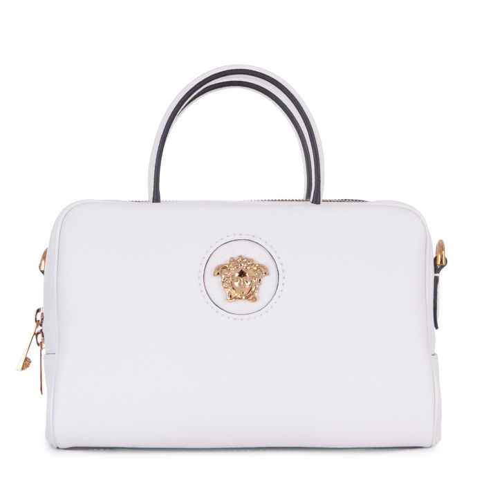 Сумка женская La Medusa