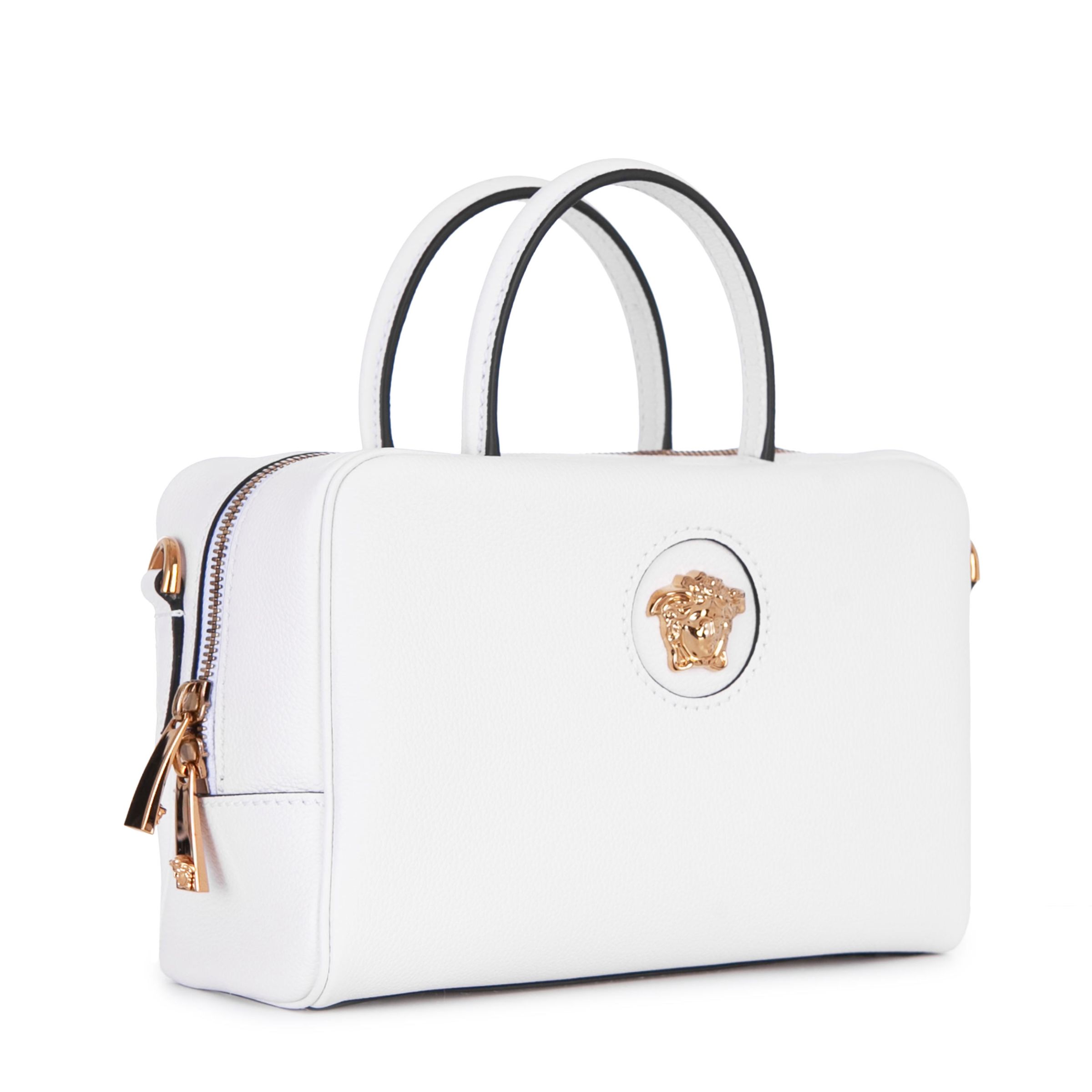 Сумка женская La Medusa