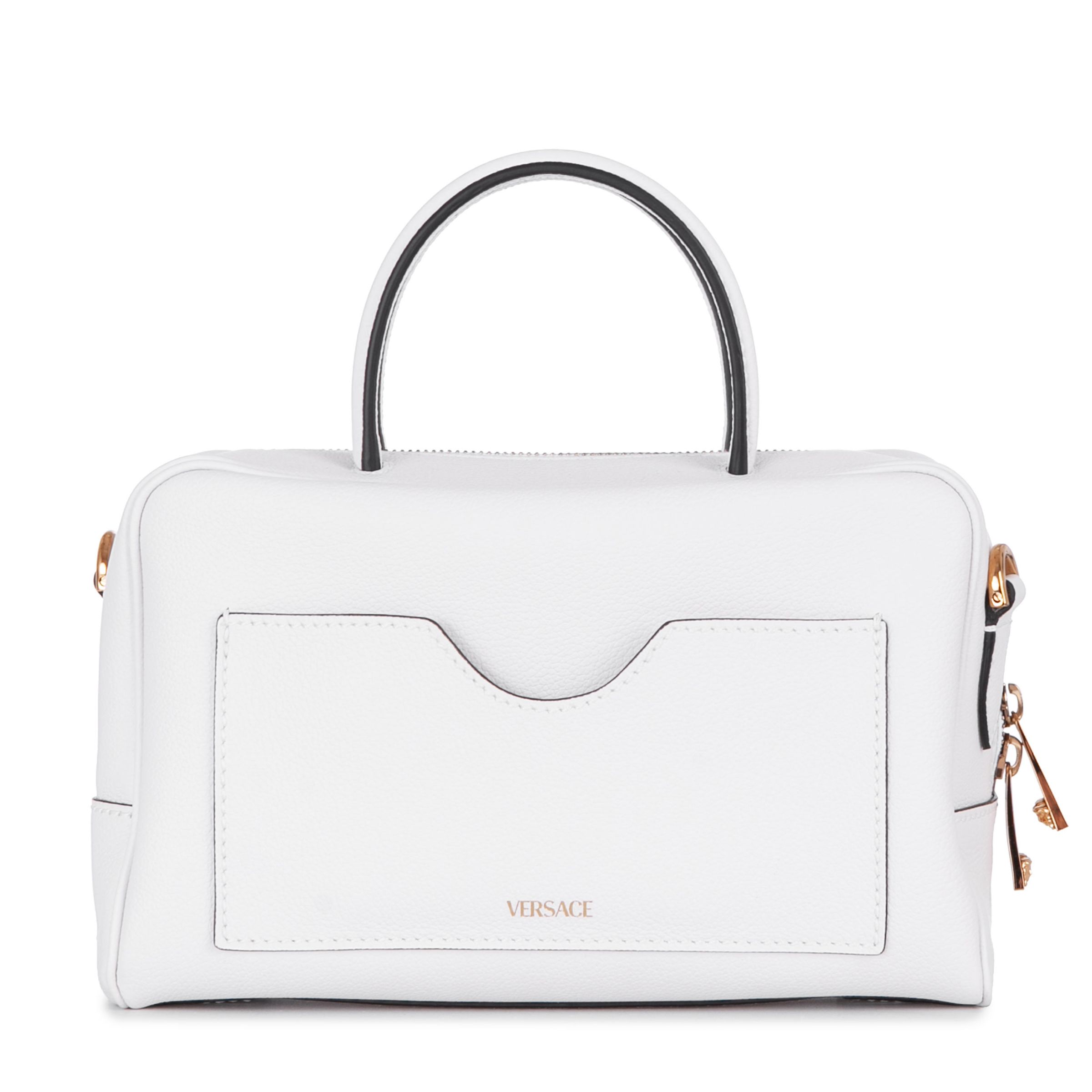 Сумка женская La Medusa