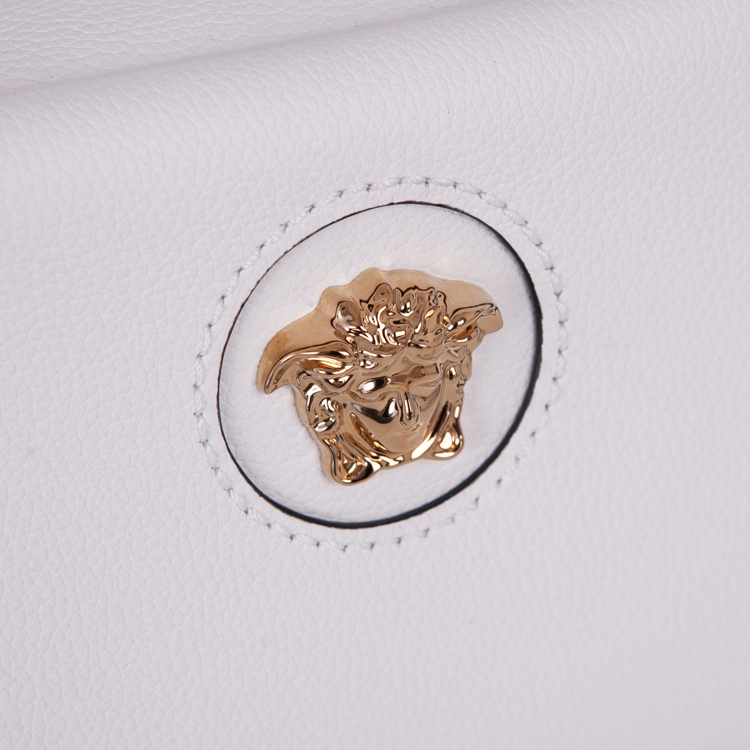 Сумка женская La Medusa