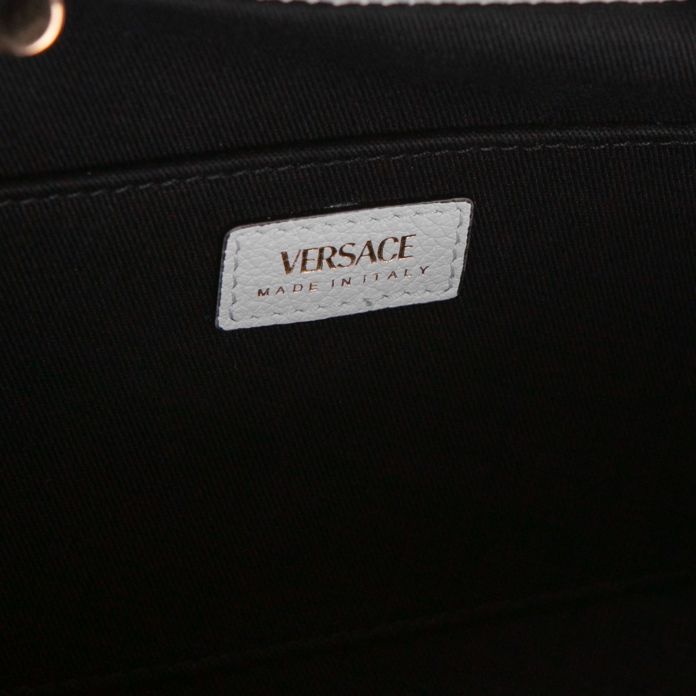 Сумка женская La Medusa