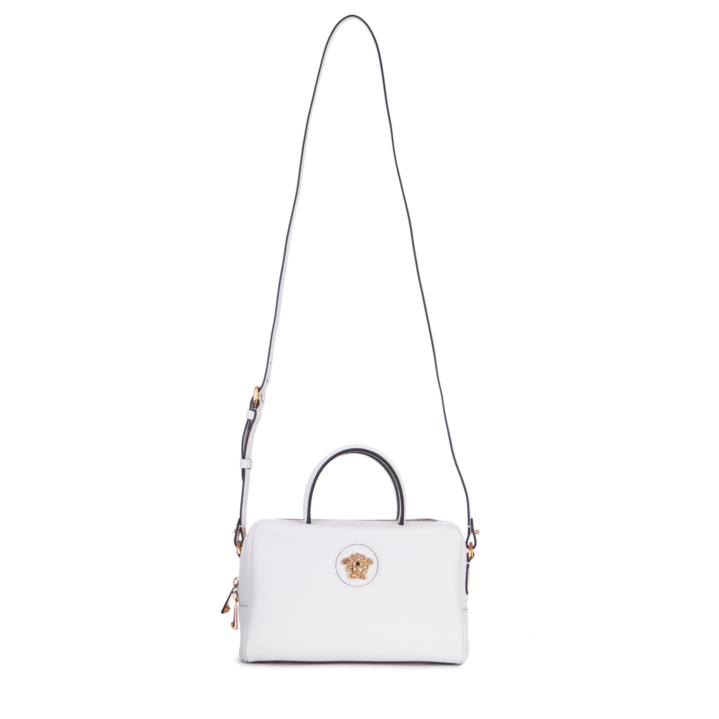 Сумка женская La Medusa