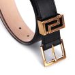 Ремень женский