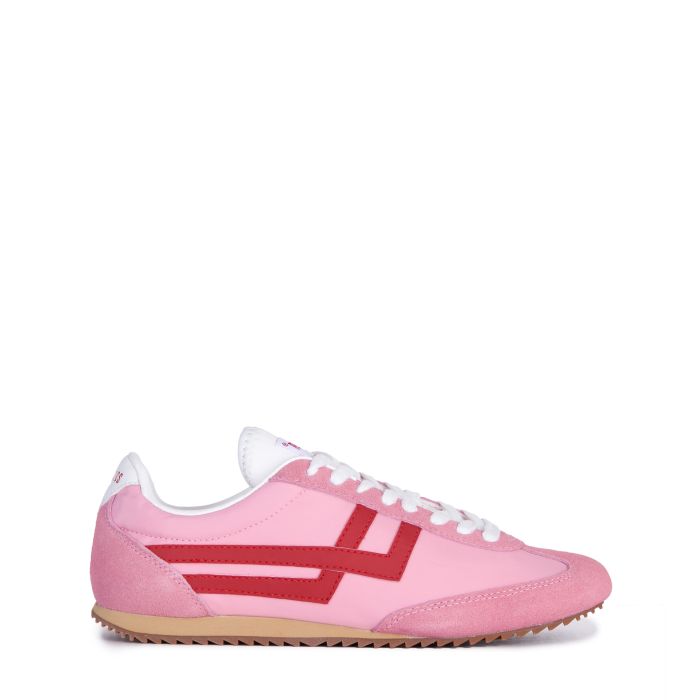 Кроссовки женские