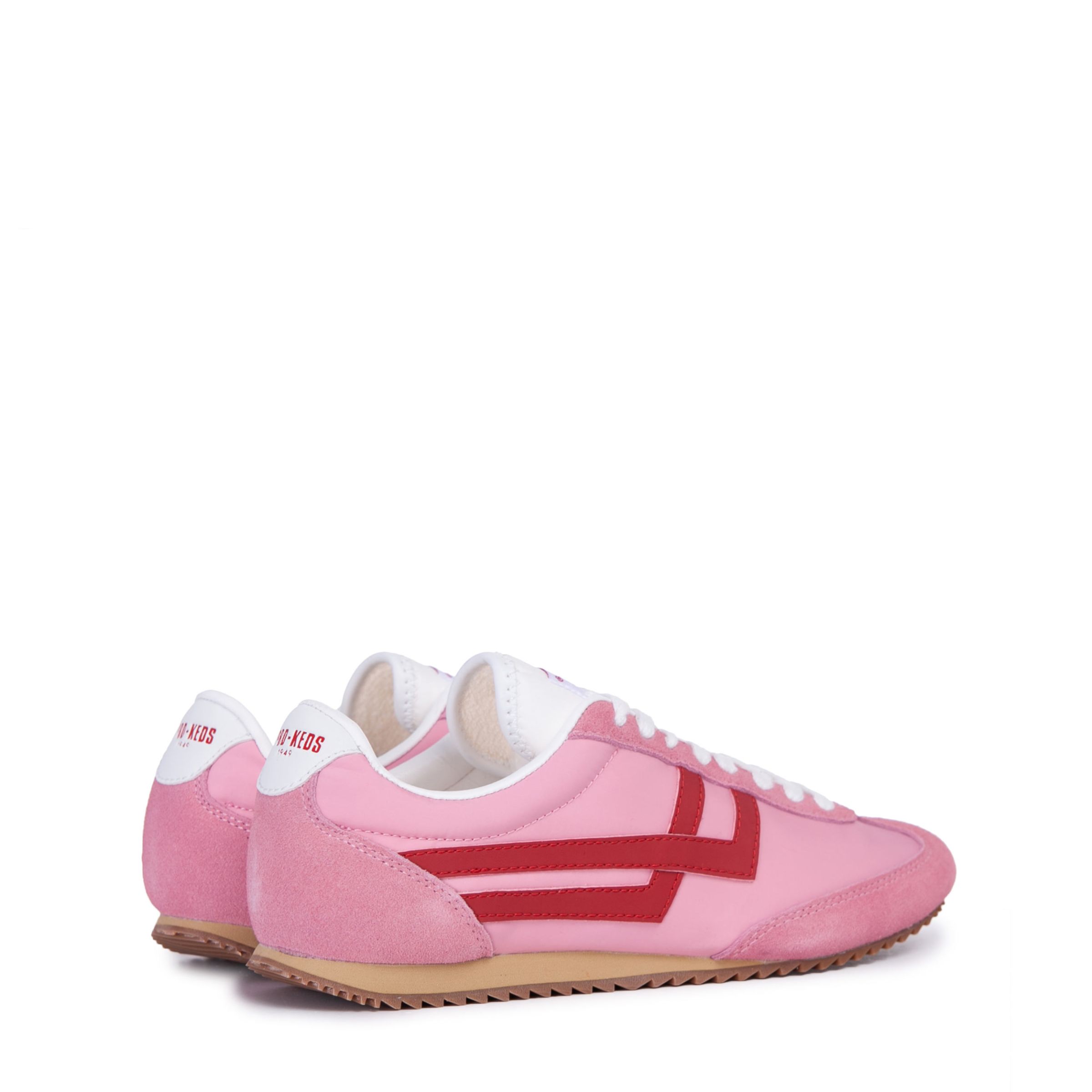 Кроссовки женские