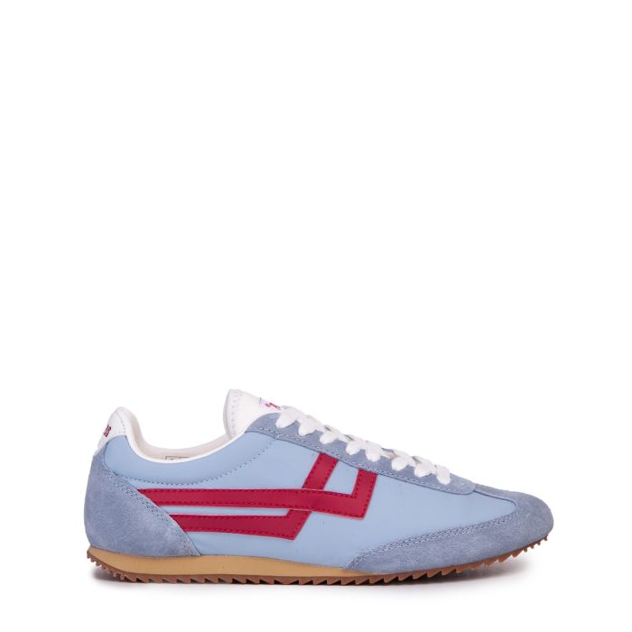 Кроссовки женские