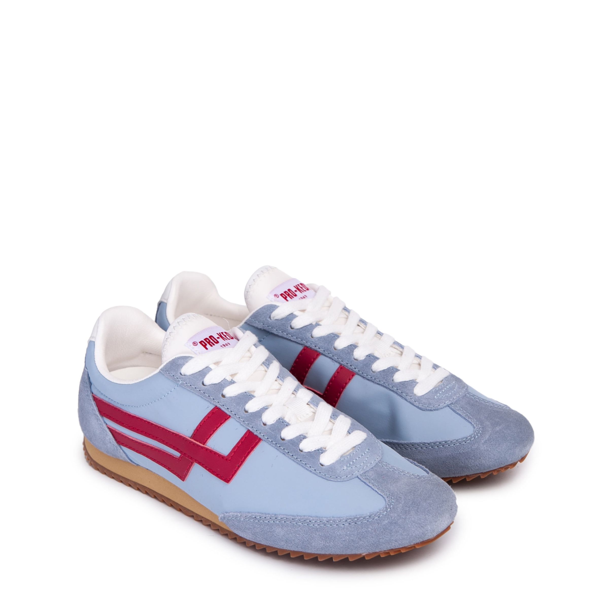 Кроссовки женские