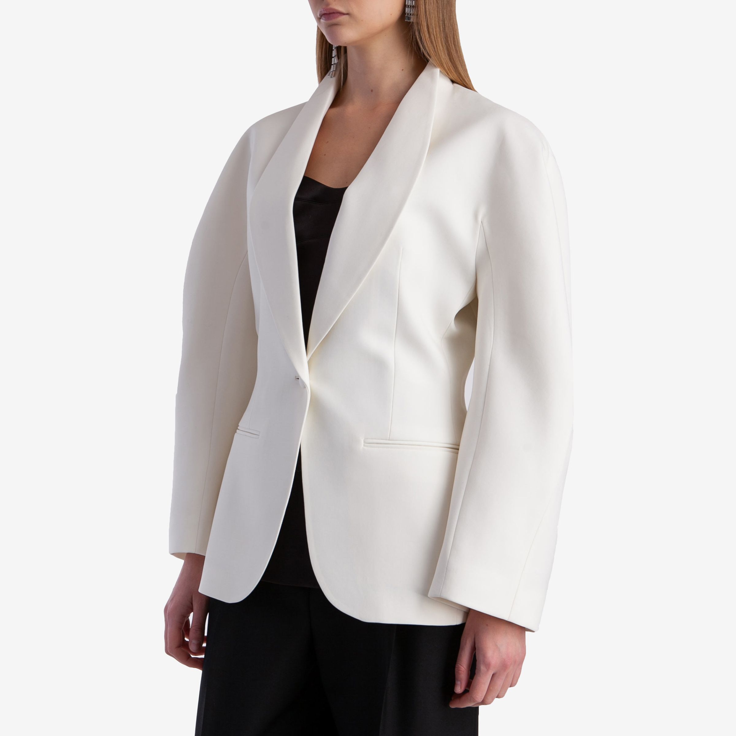 Блейзер женский