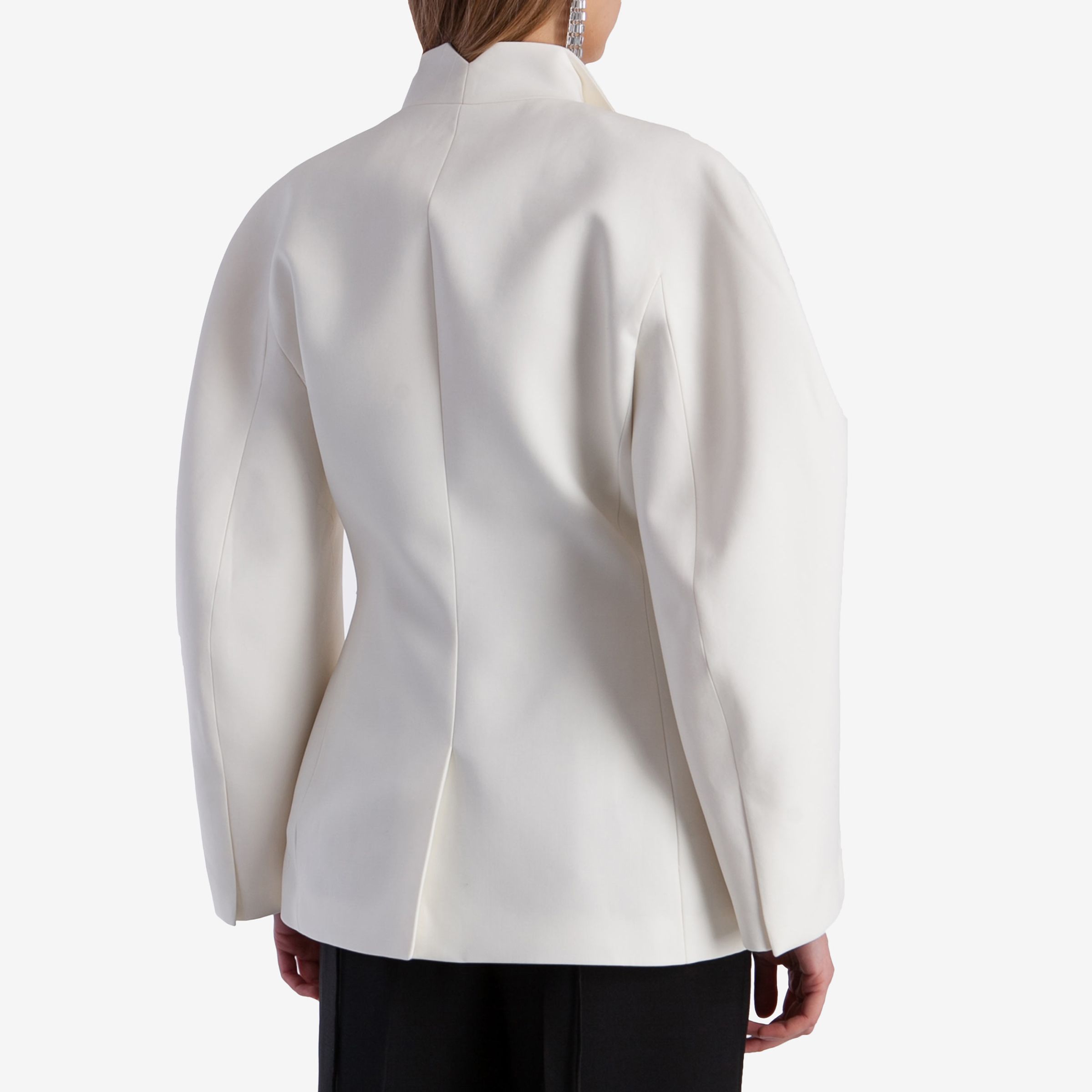 Блейзер женский