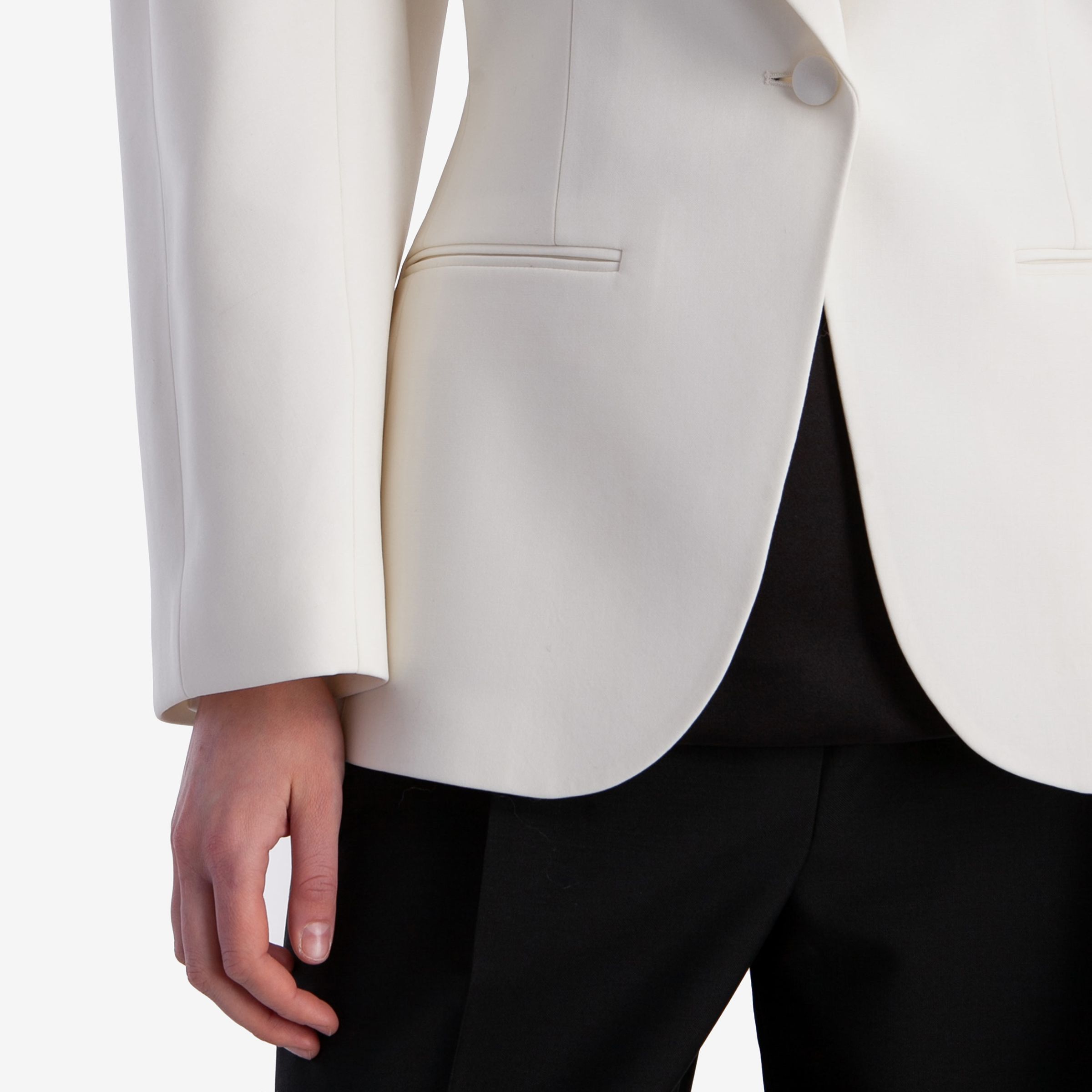 Блейзер женский