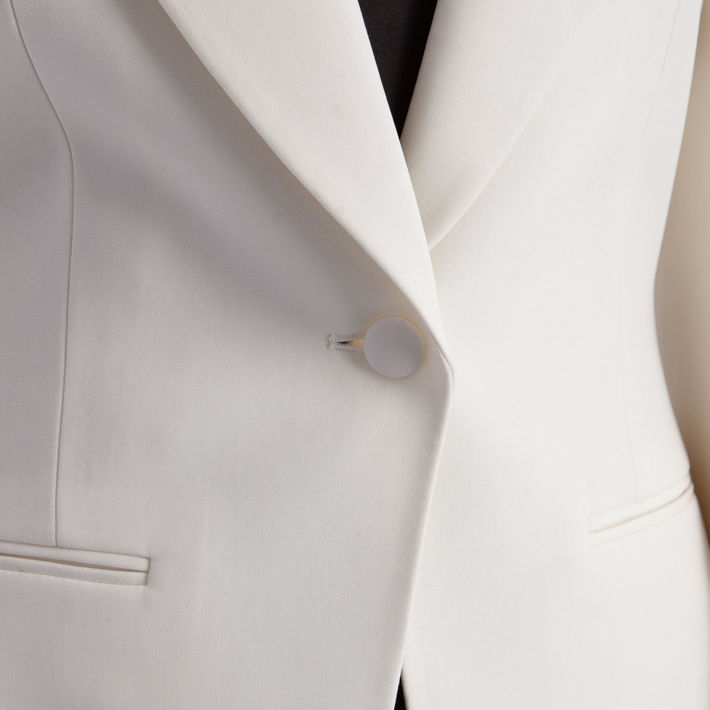 Блейзер женский