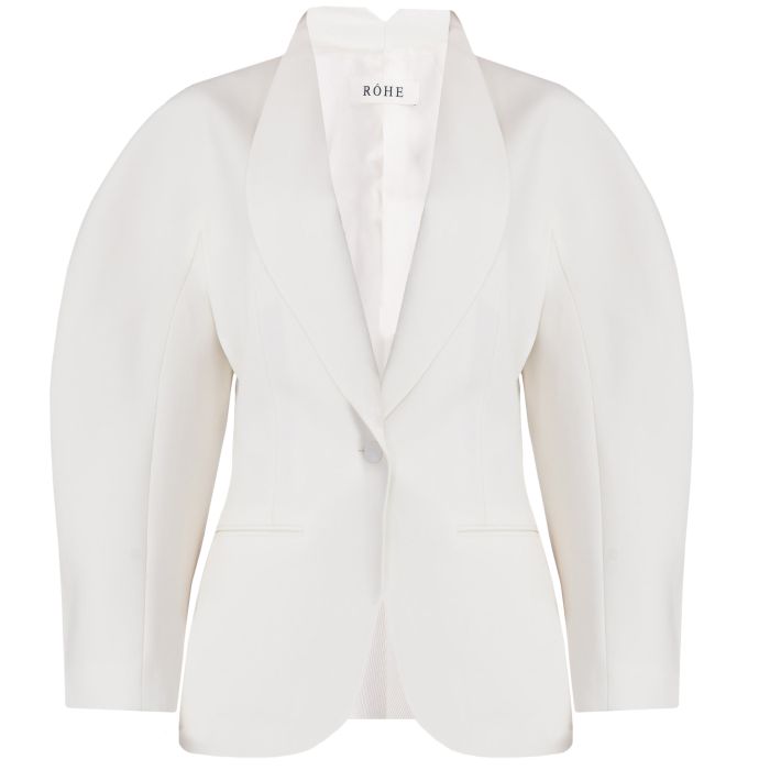 Блейзер женский