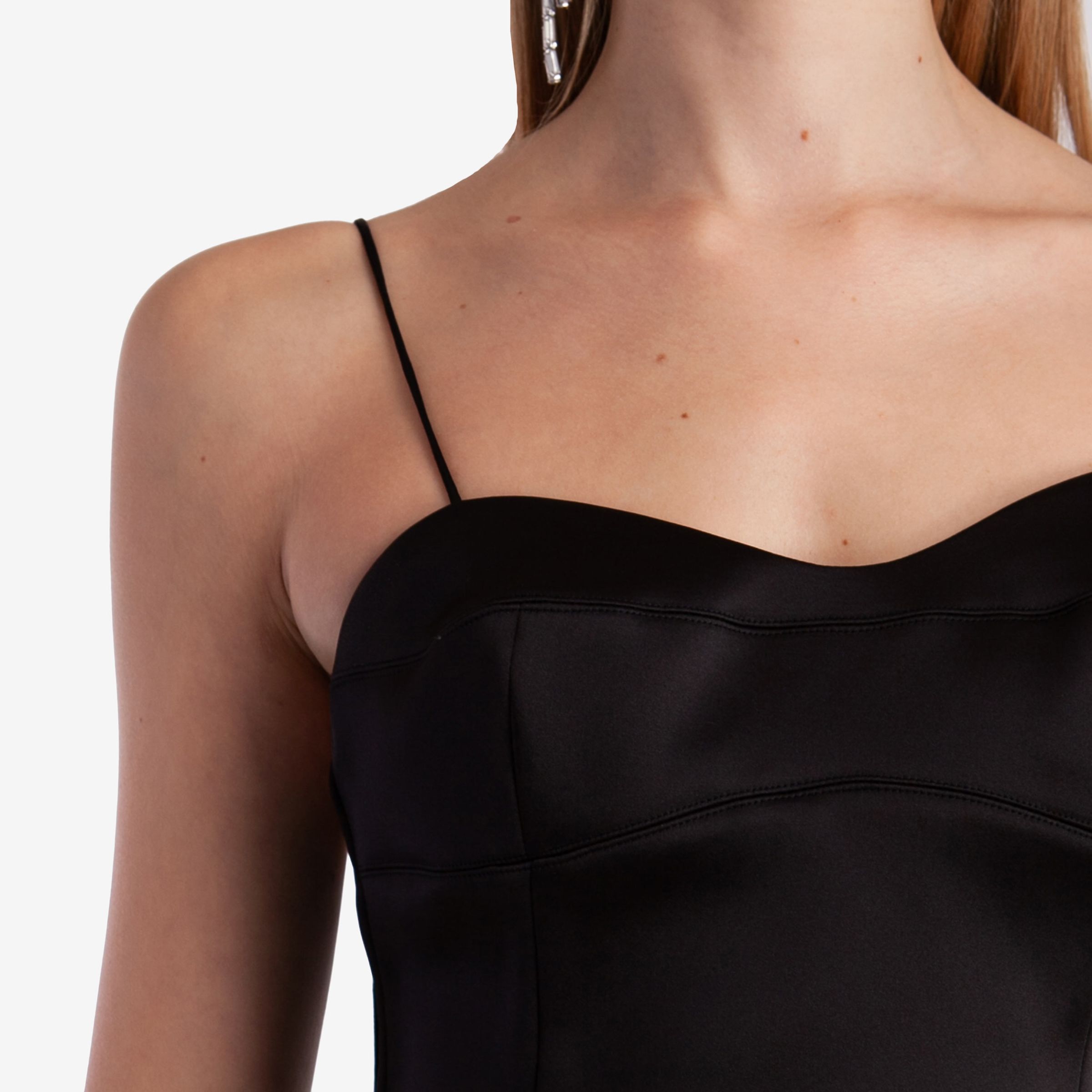 Топ женский