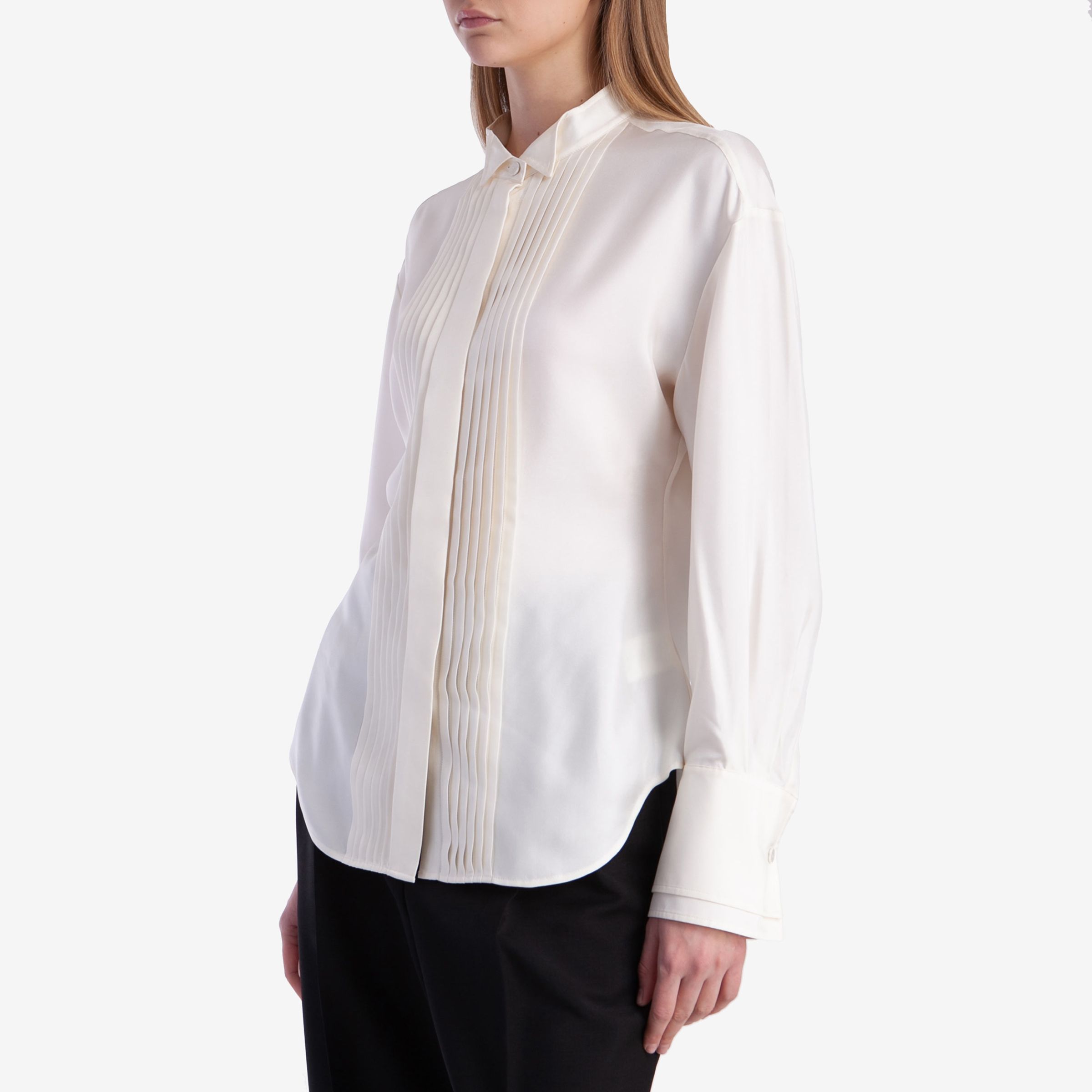 Сорочка жіноча 