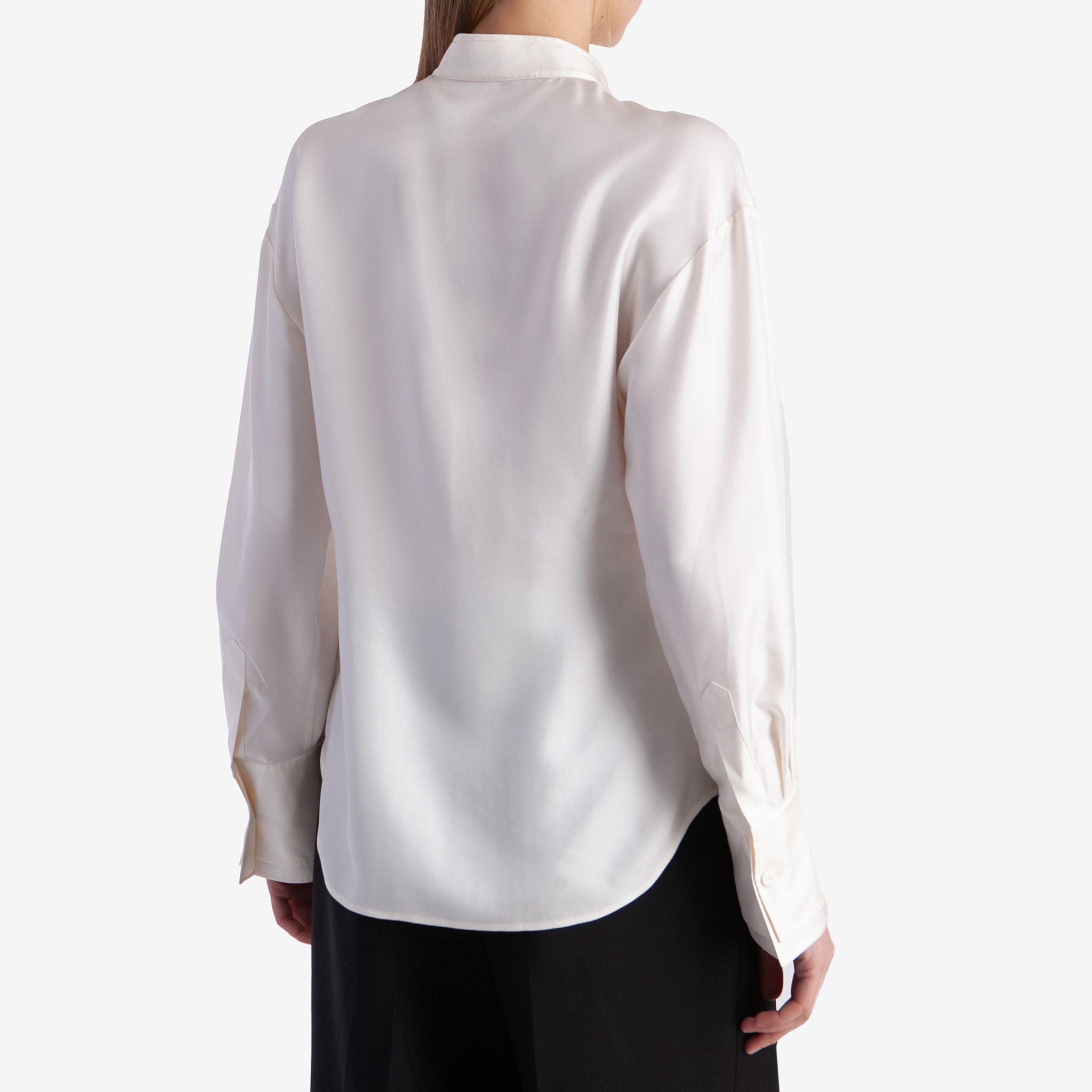 Сорочка жіноча 