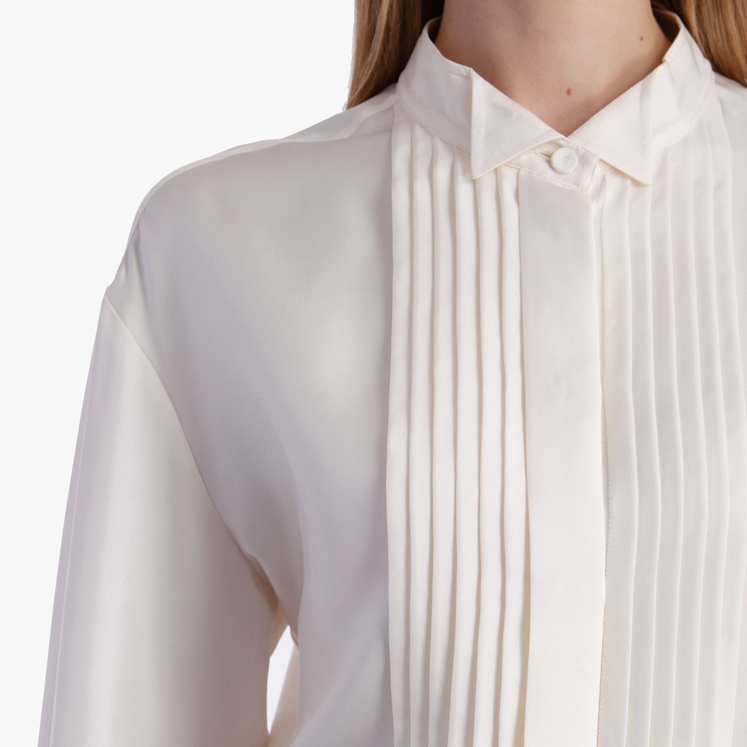 Сорочка жіноча 