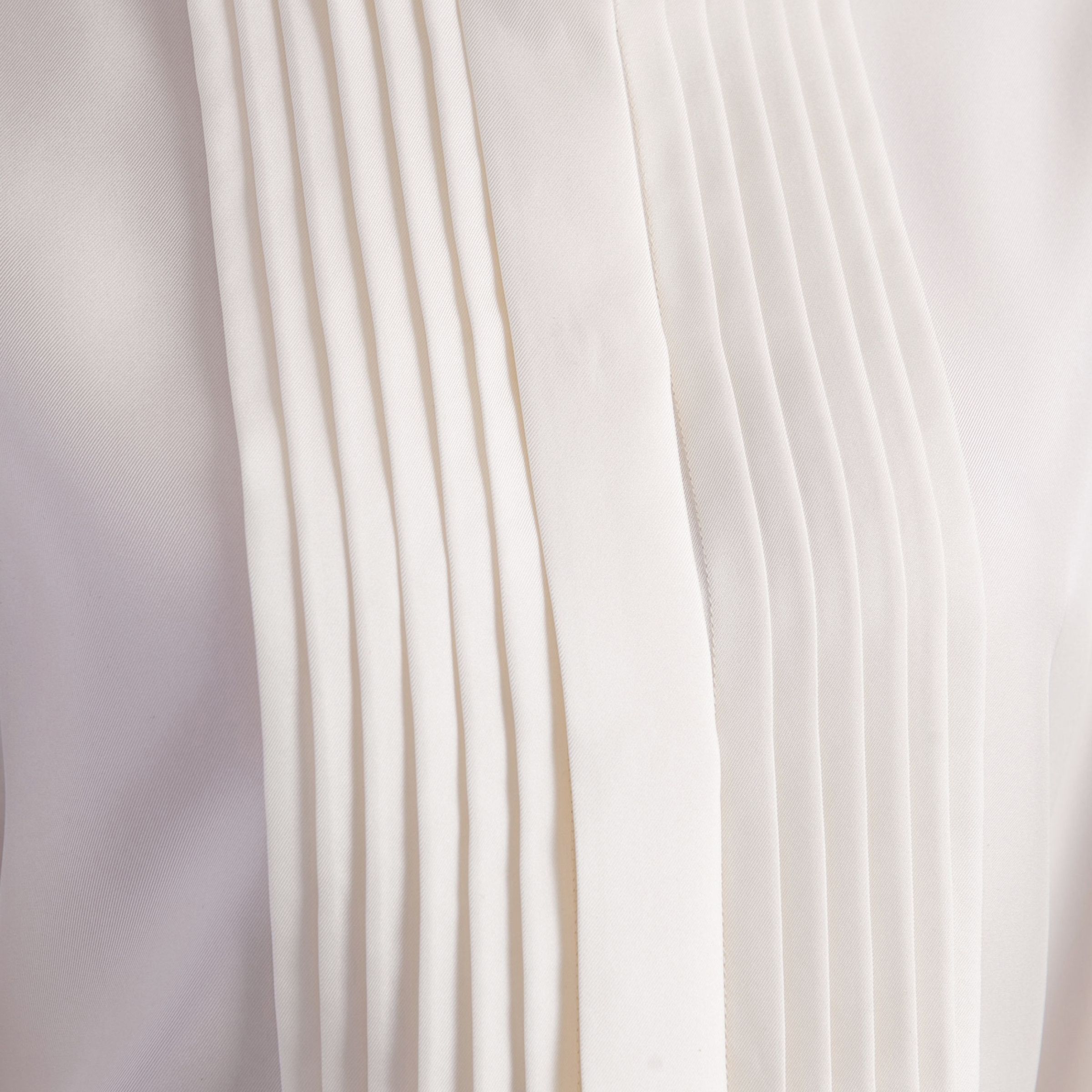 Сорочка жіноча 