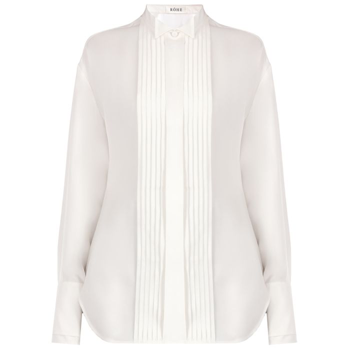 Сорочка жіноча 