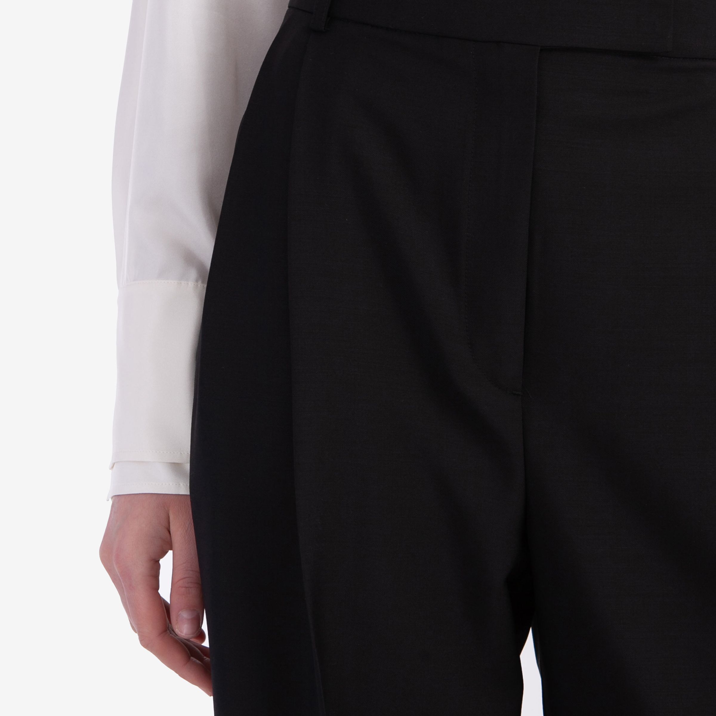 Штани жіночі 