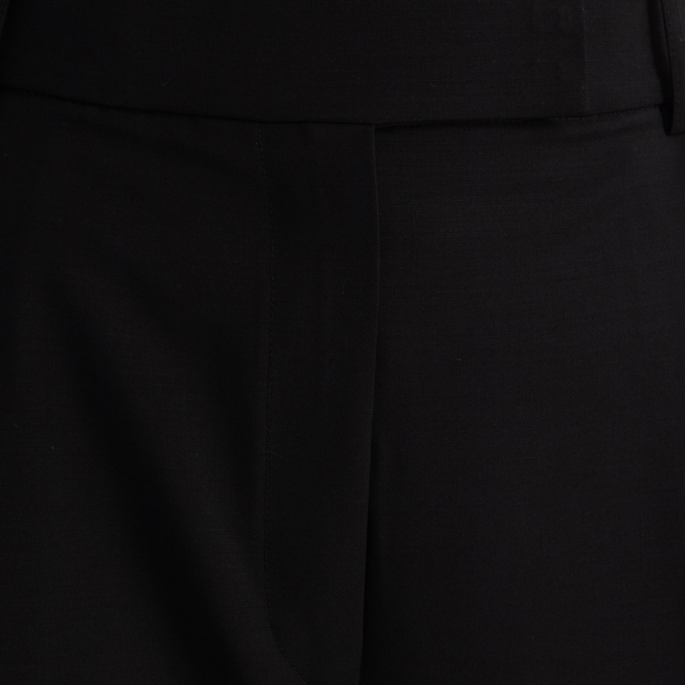 Штани жіночі 