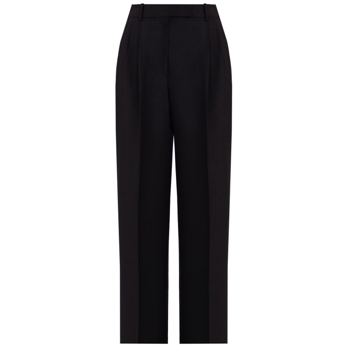 Штани жіночі 