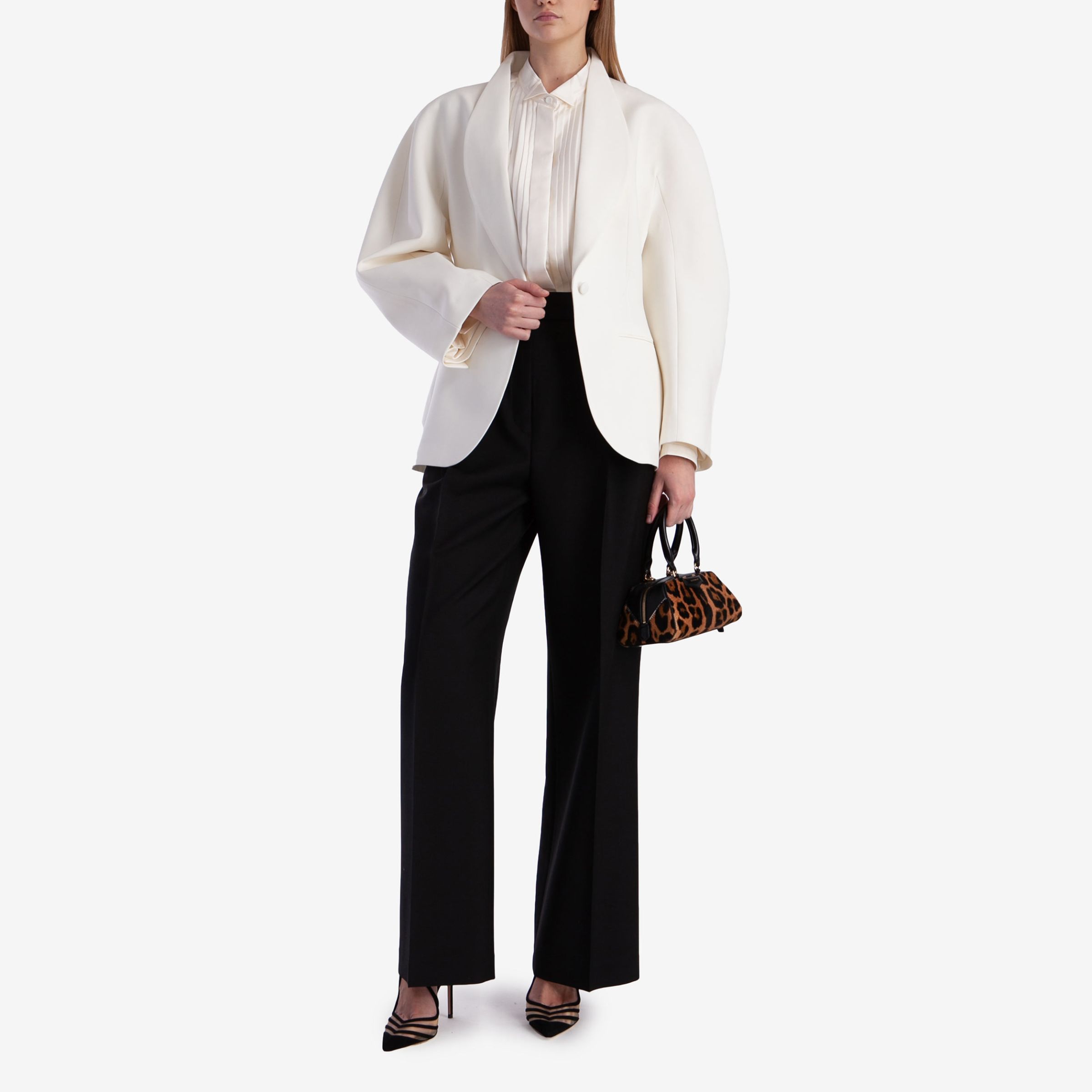 Сорочка жіноча 