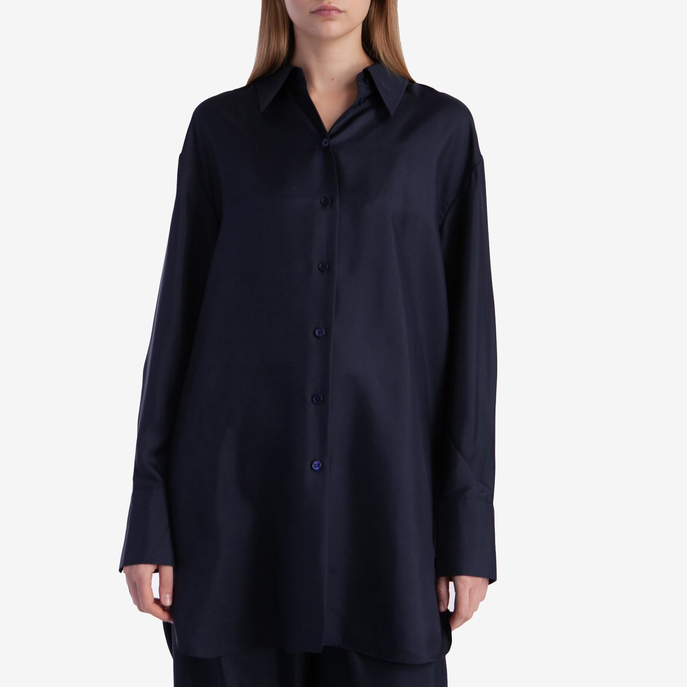 Сорочка жіноча 