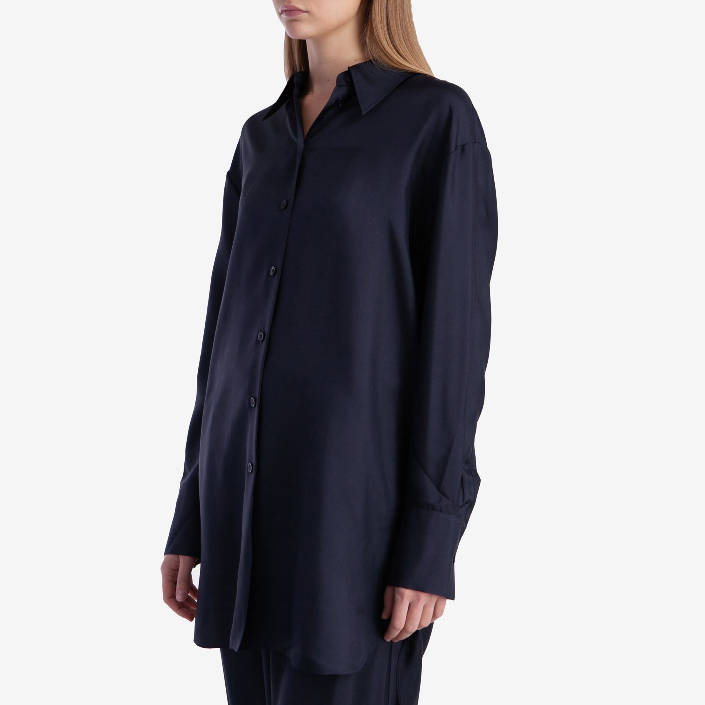 Сорочка жіноча 