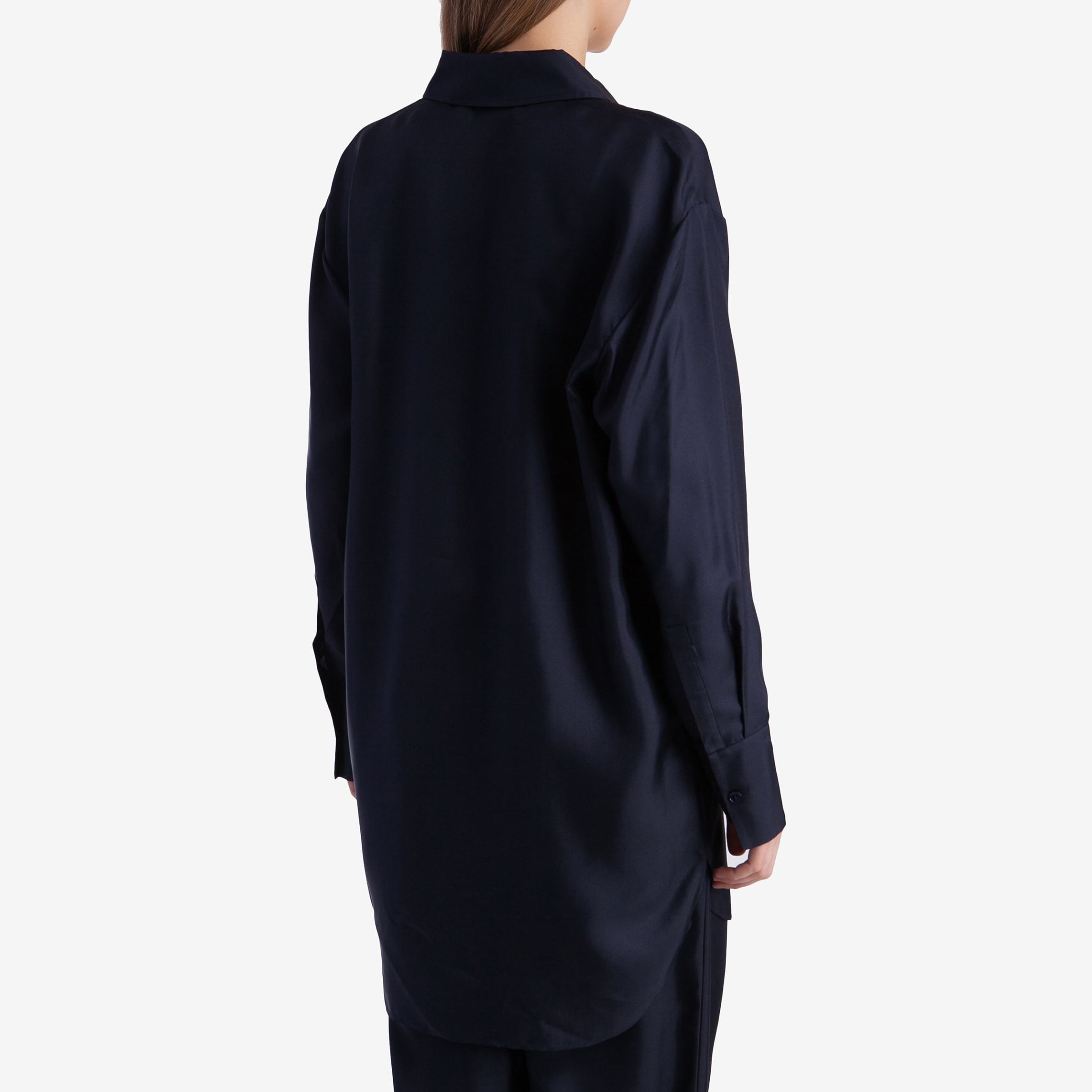 Сорочка жіноча 