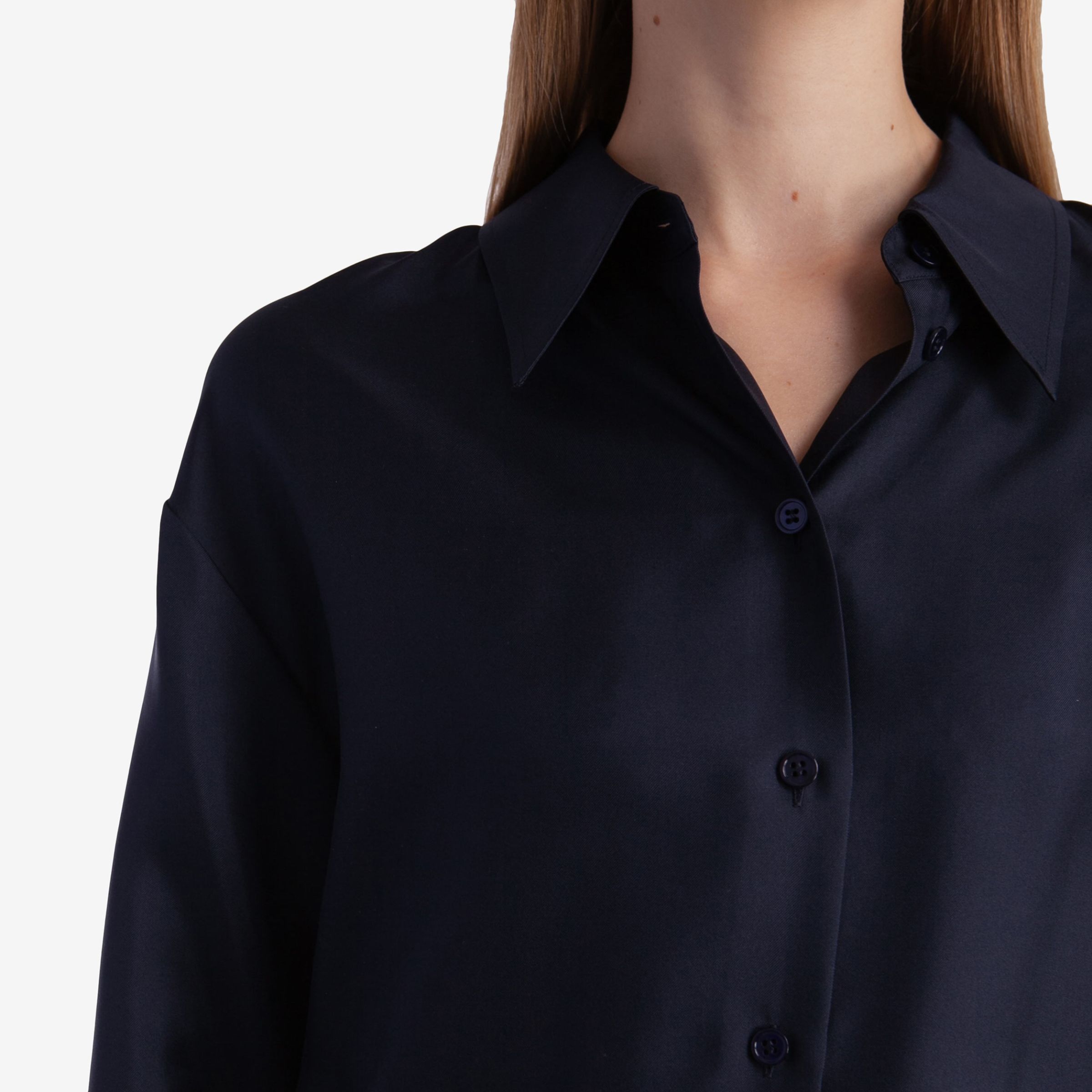 Сорочка жіноча 