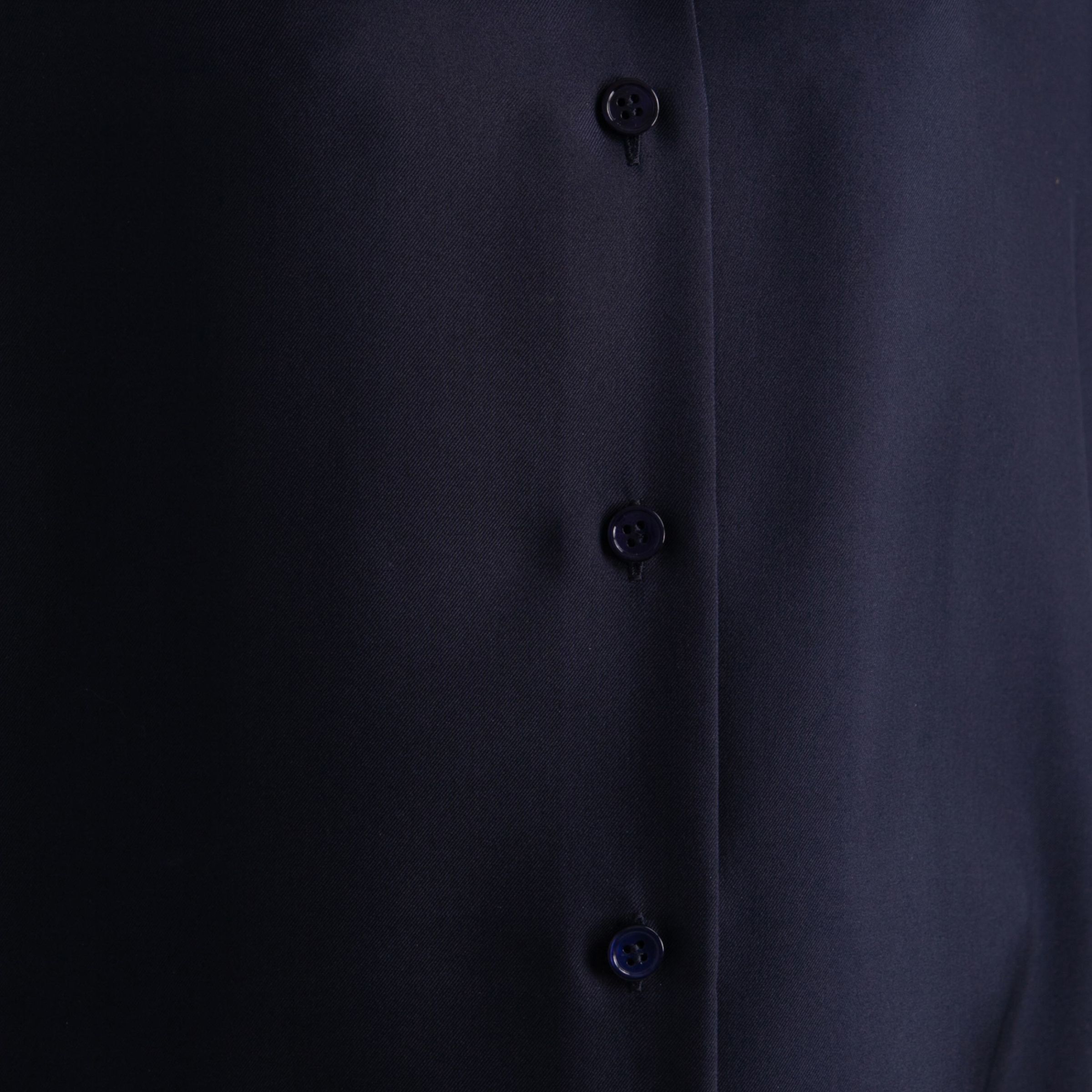 Сорочка жіноча 