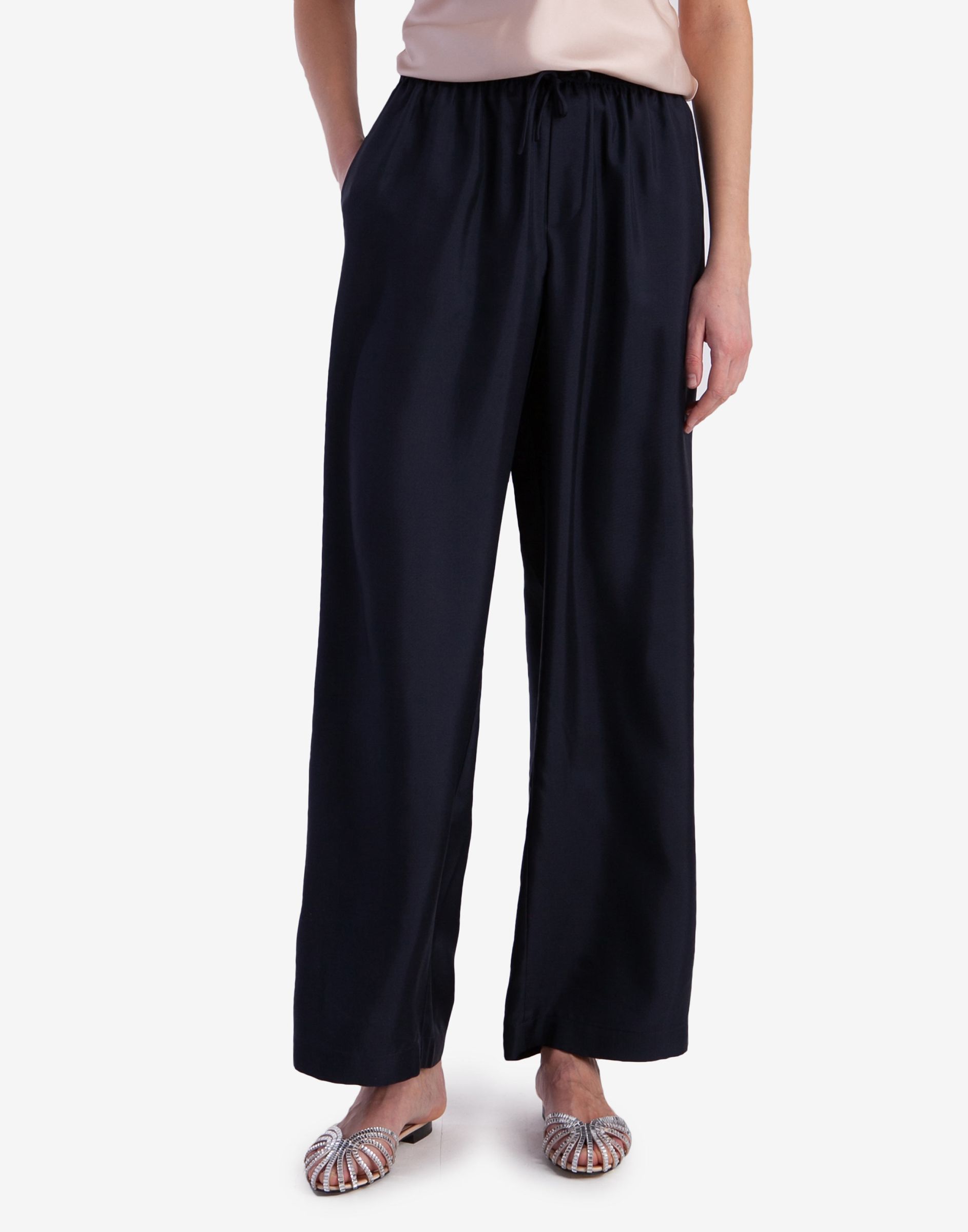 Штани жіночі 