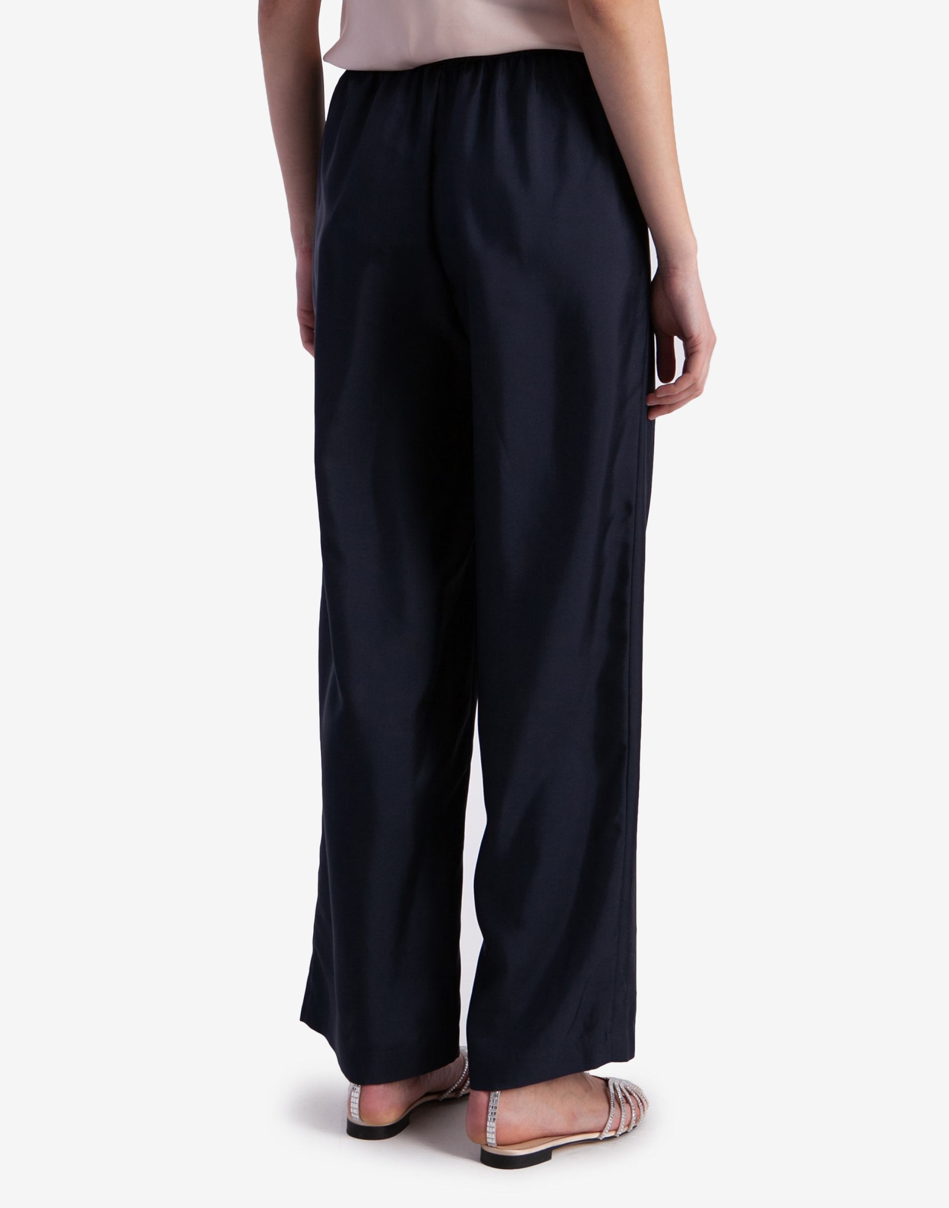 Штани жіночі 