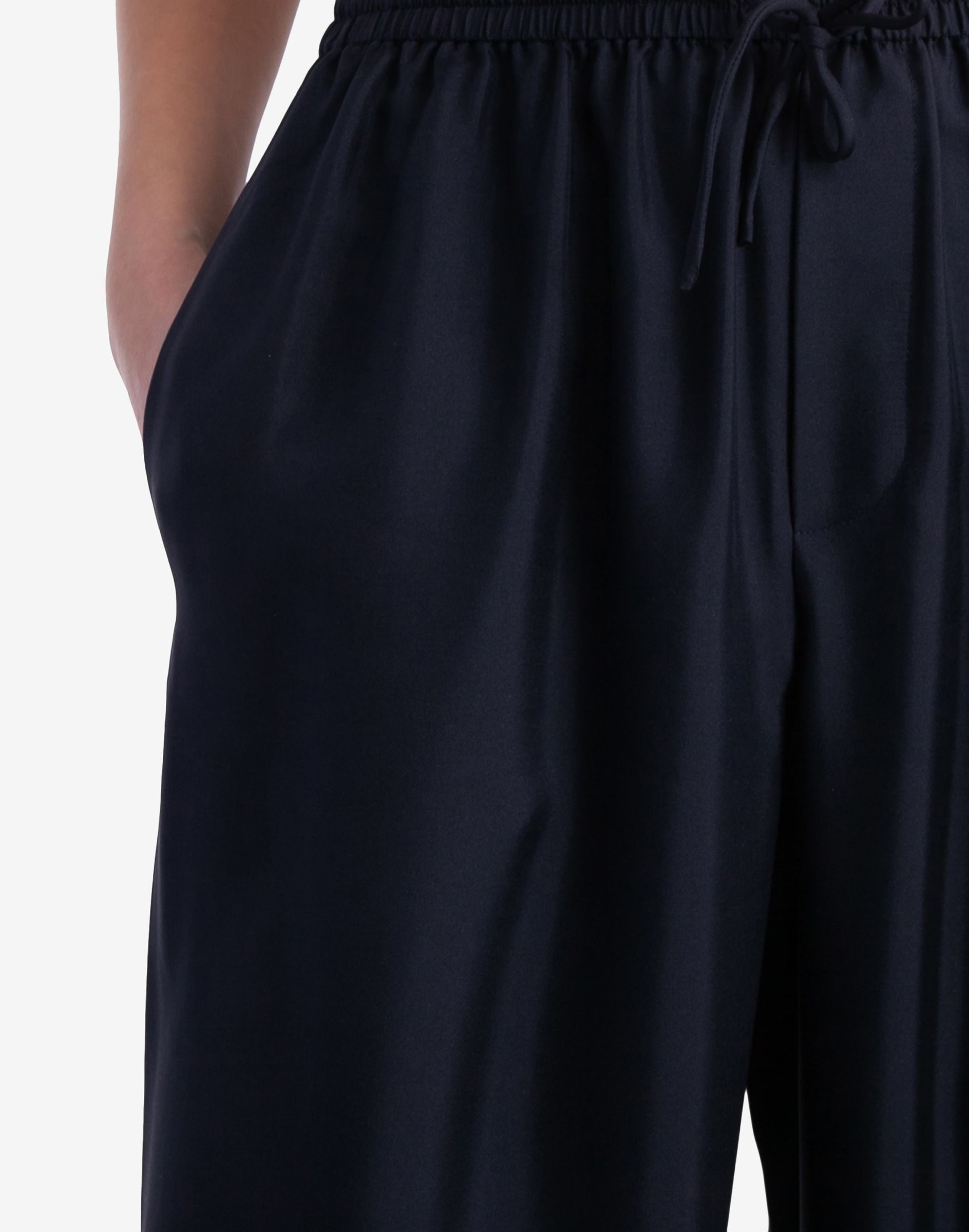 Штани жіночі 