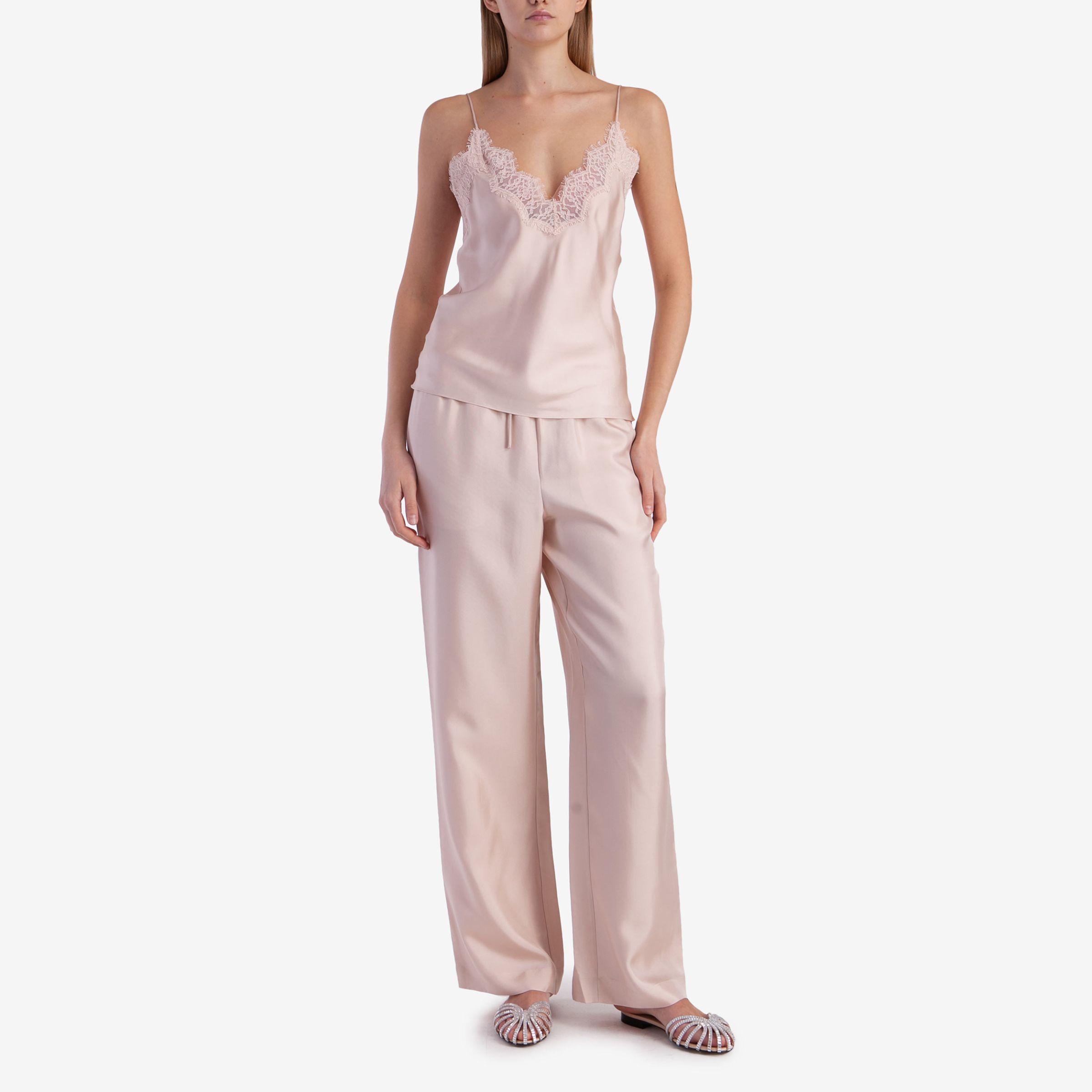 Топ жіночий 