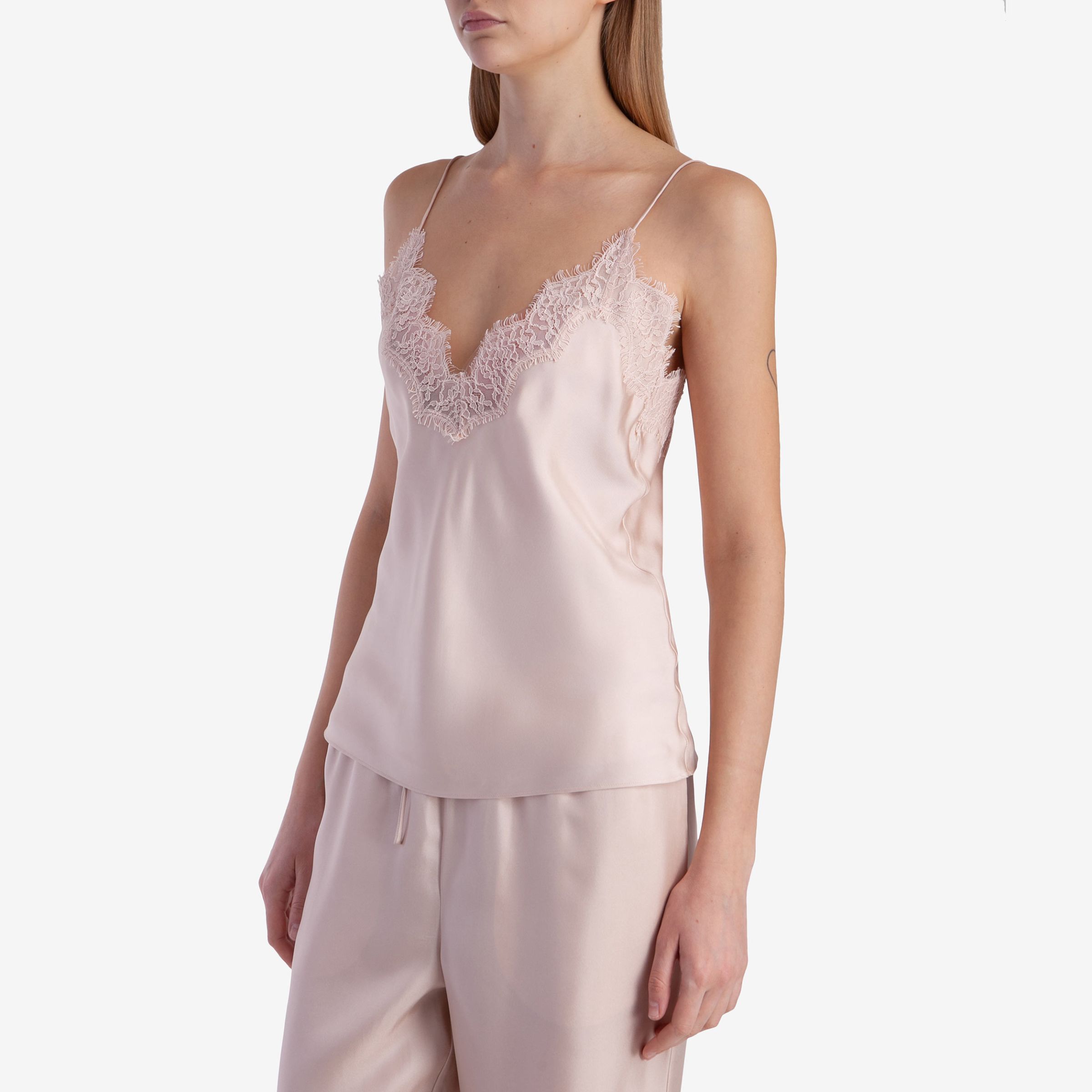 Топ жіночий 