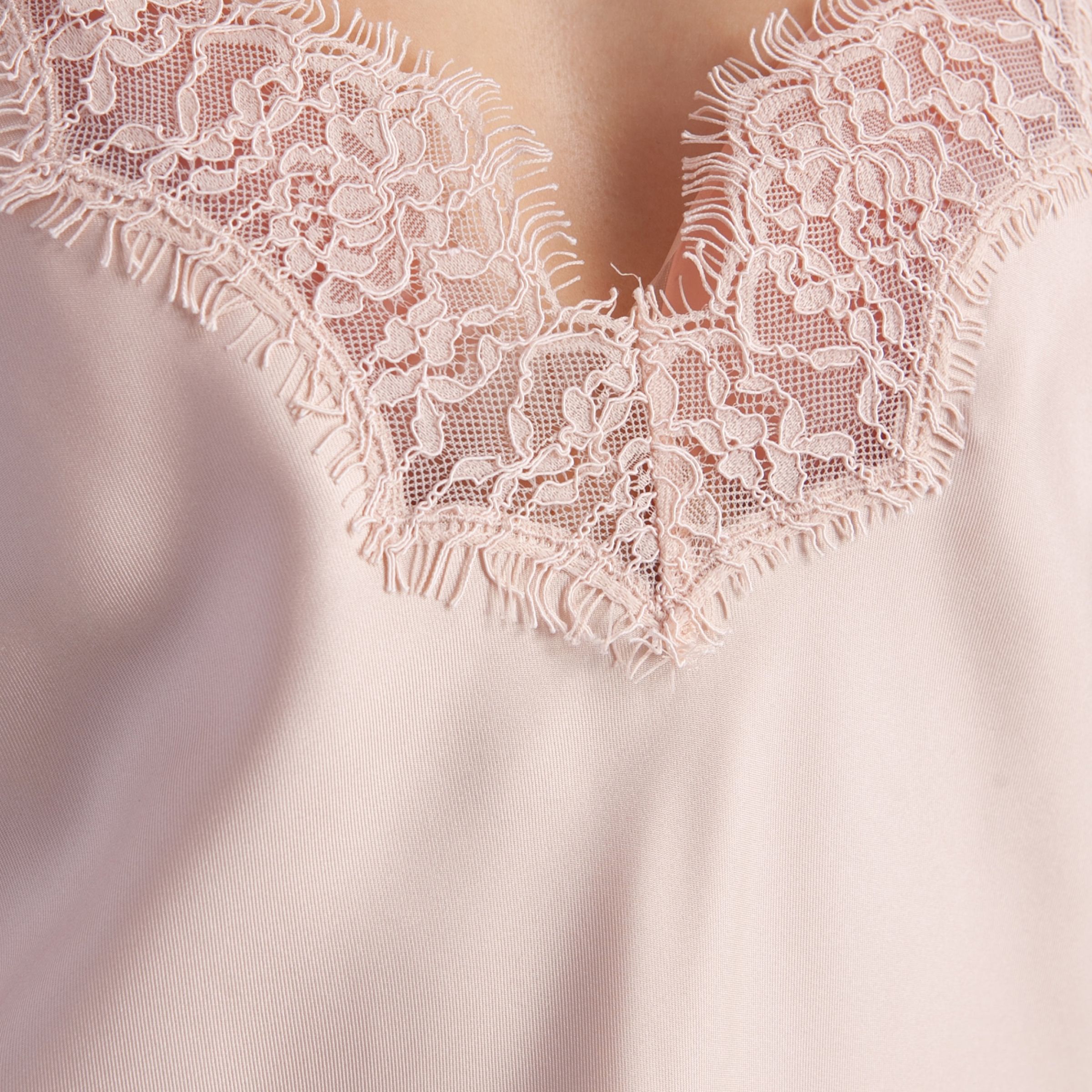 Топ жіночий 