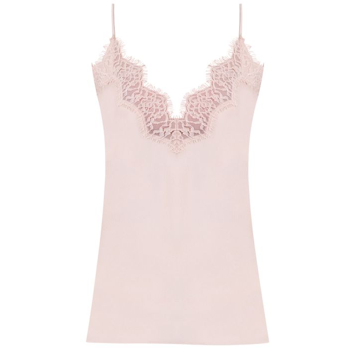 Топ жіночий 