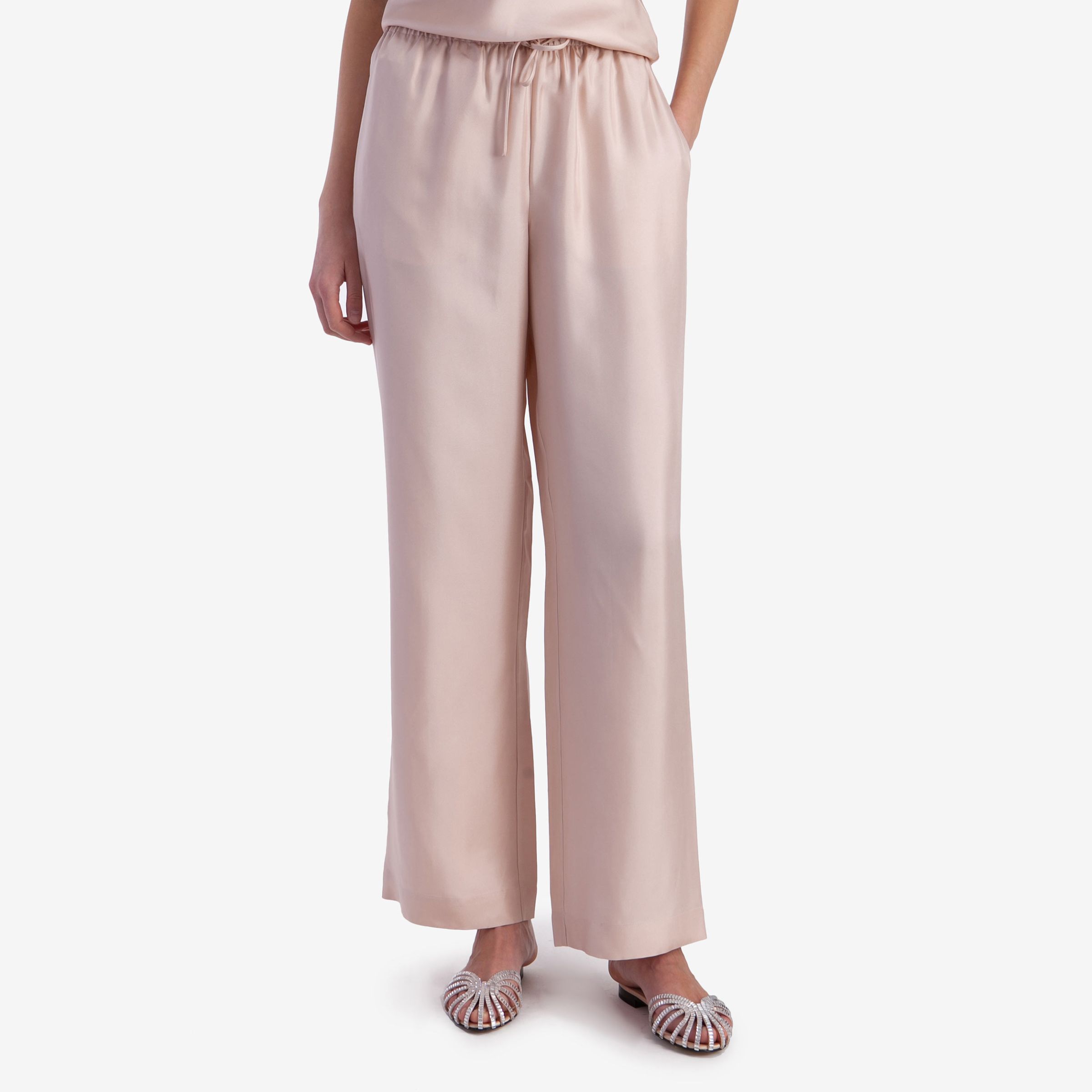 Штани жіночі 