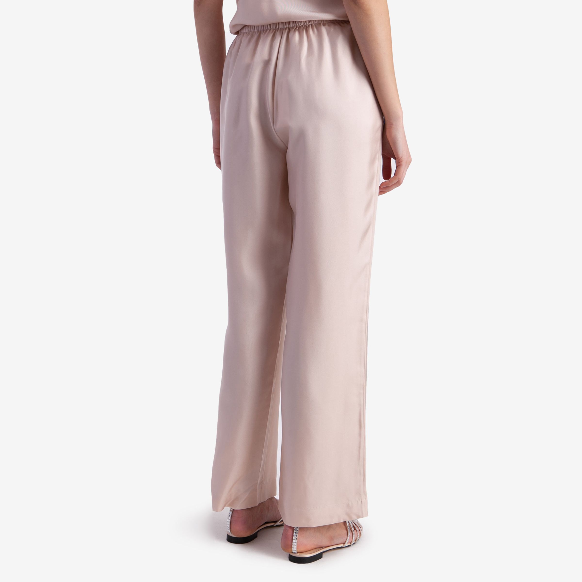 Штани жіночі 