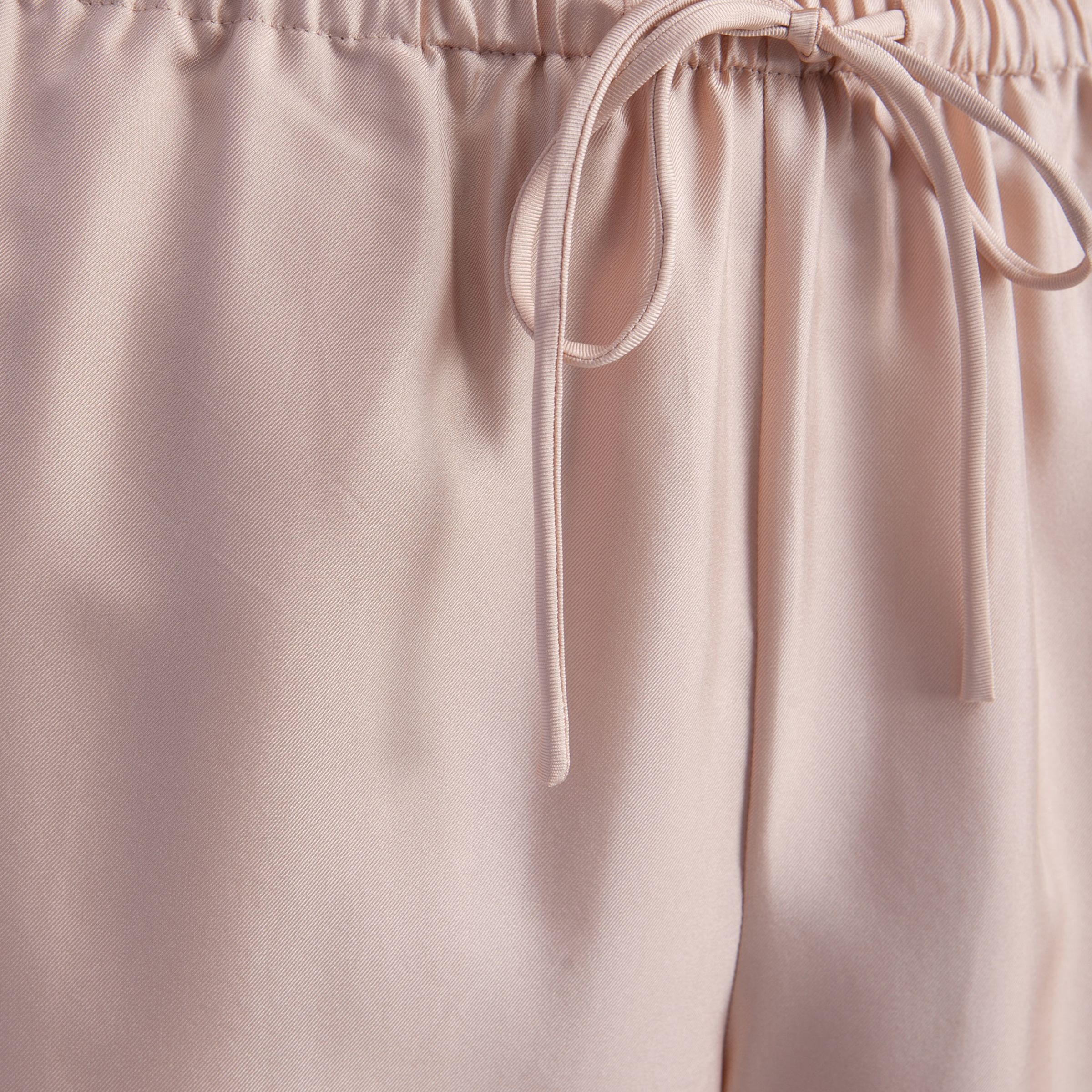 Штани жіночі 