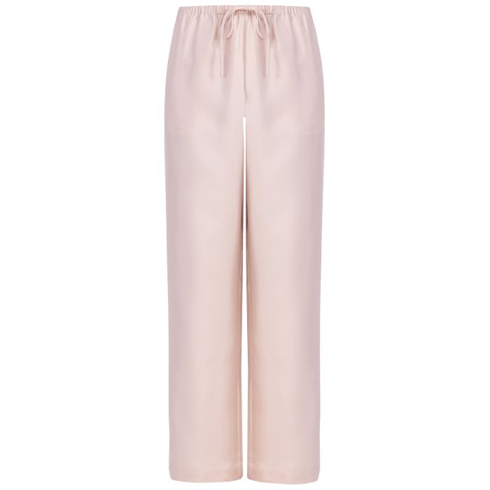 Штани жіночі 