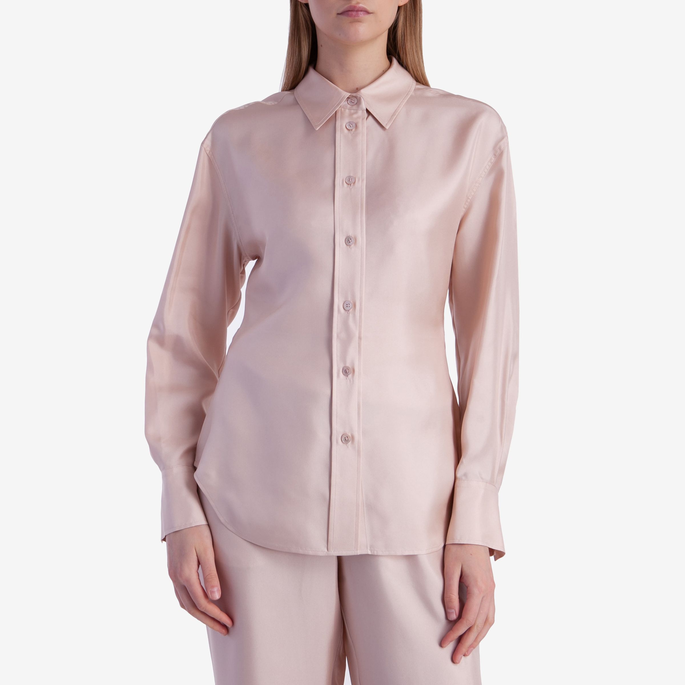 Сорочка жіноча 